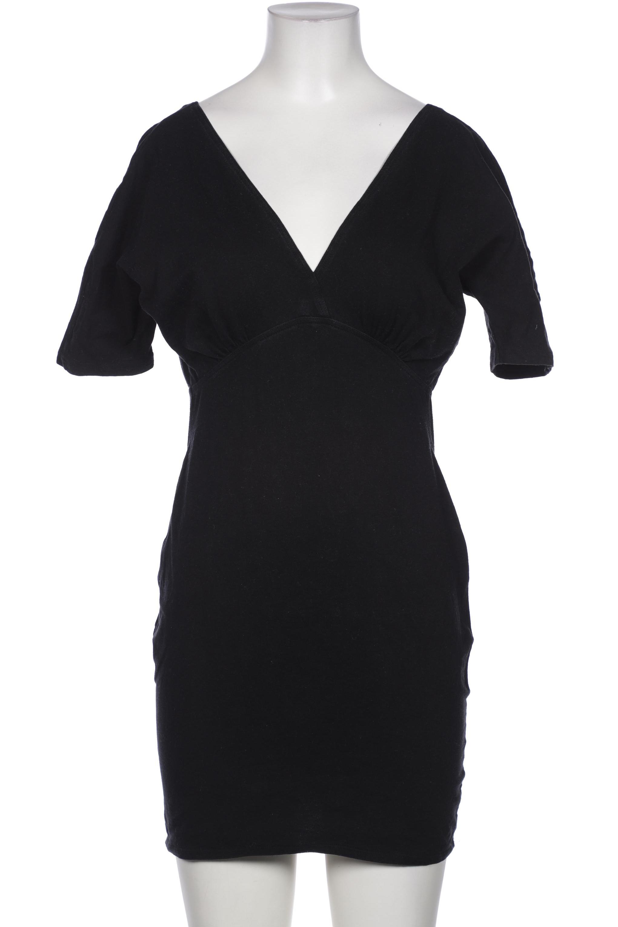 

MINX Damen Kleid, schwarz