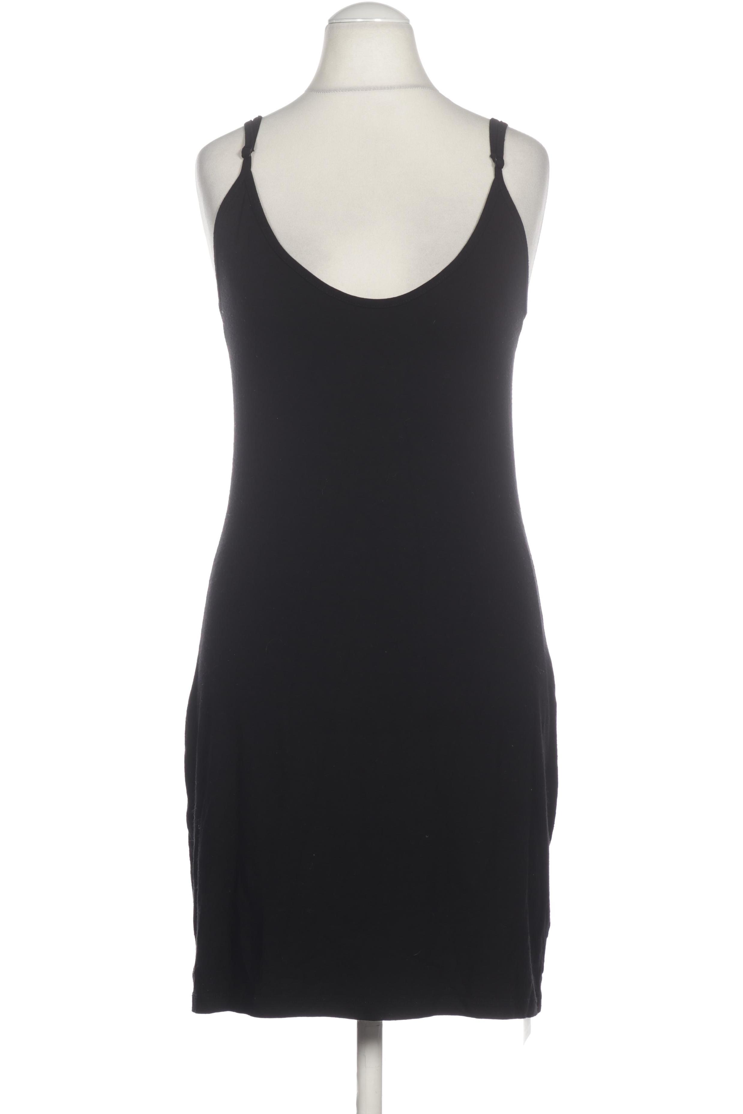 

Minx Damen Kleid, schwarz, Gr. 38