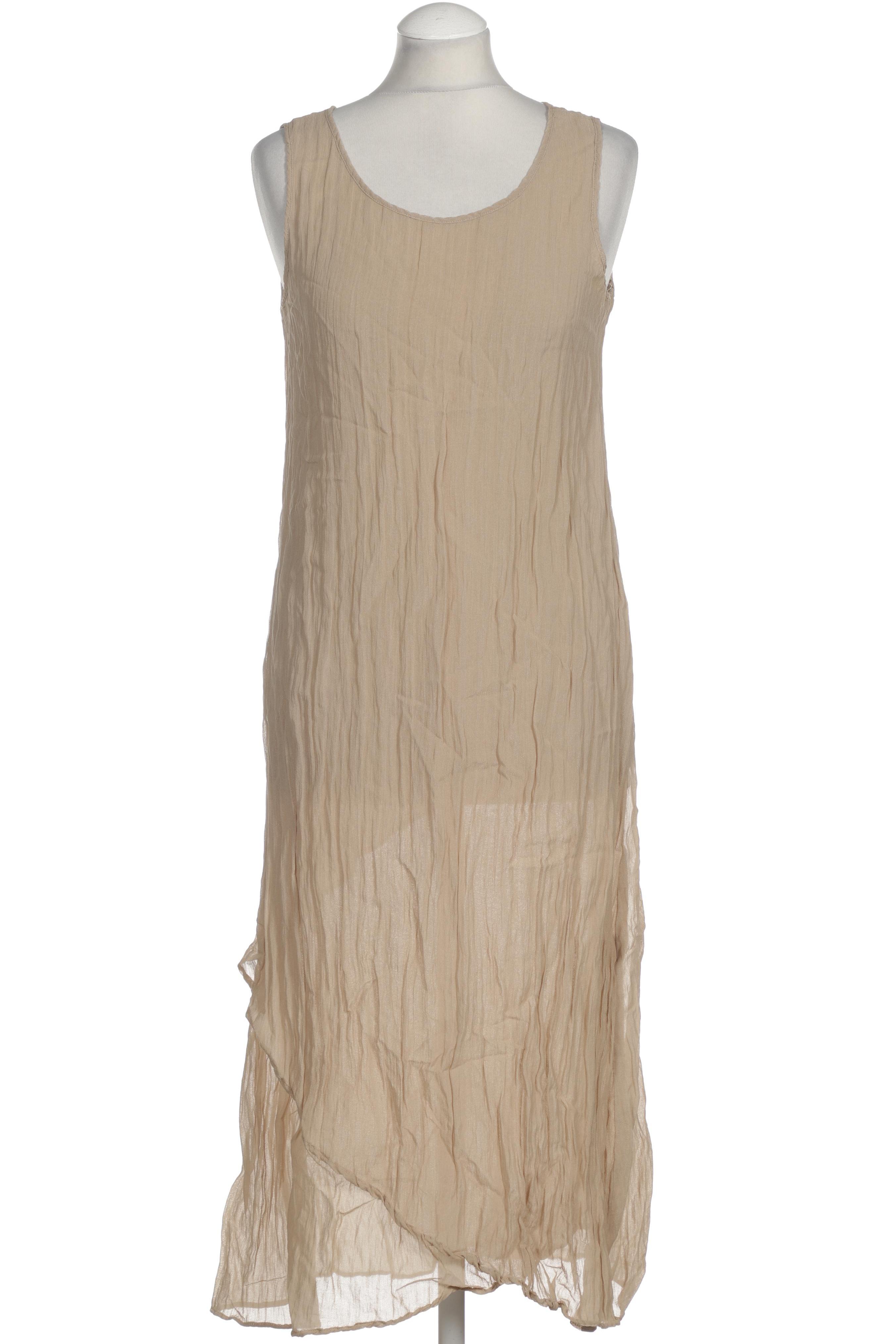 

Minx Damen Kleid, beige, Gr. 36