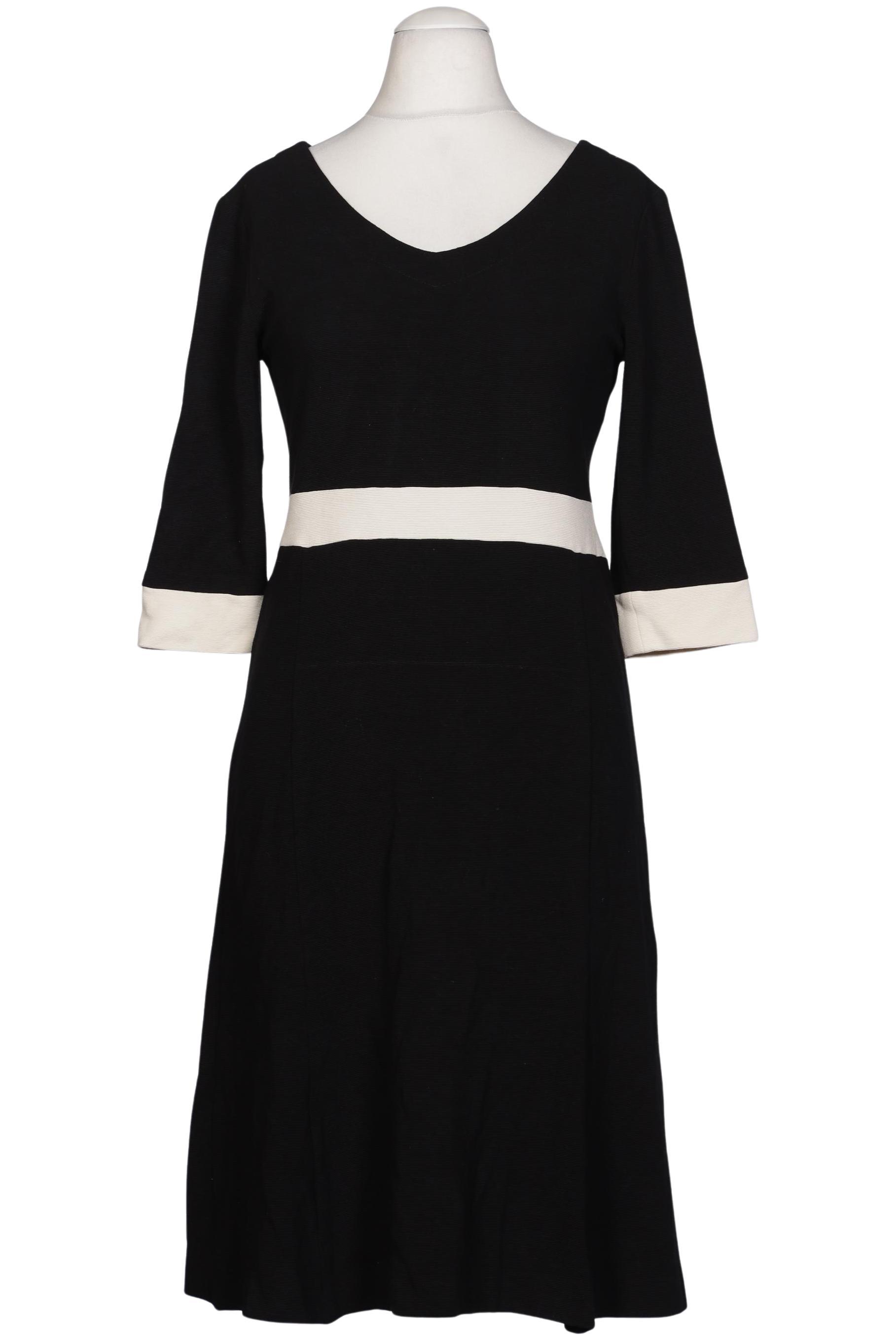 

Minx Damen Kleid, mehrfarbig, Gr. 38