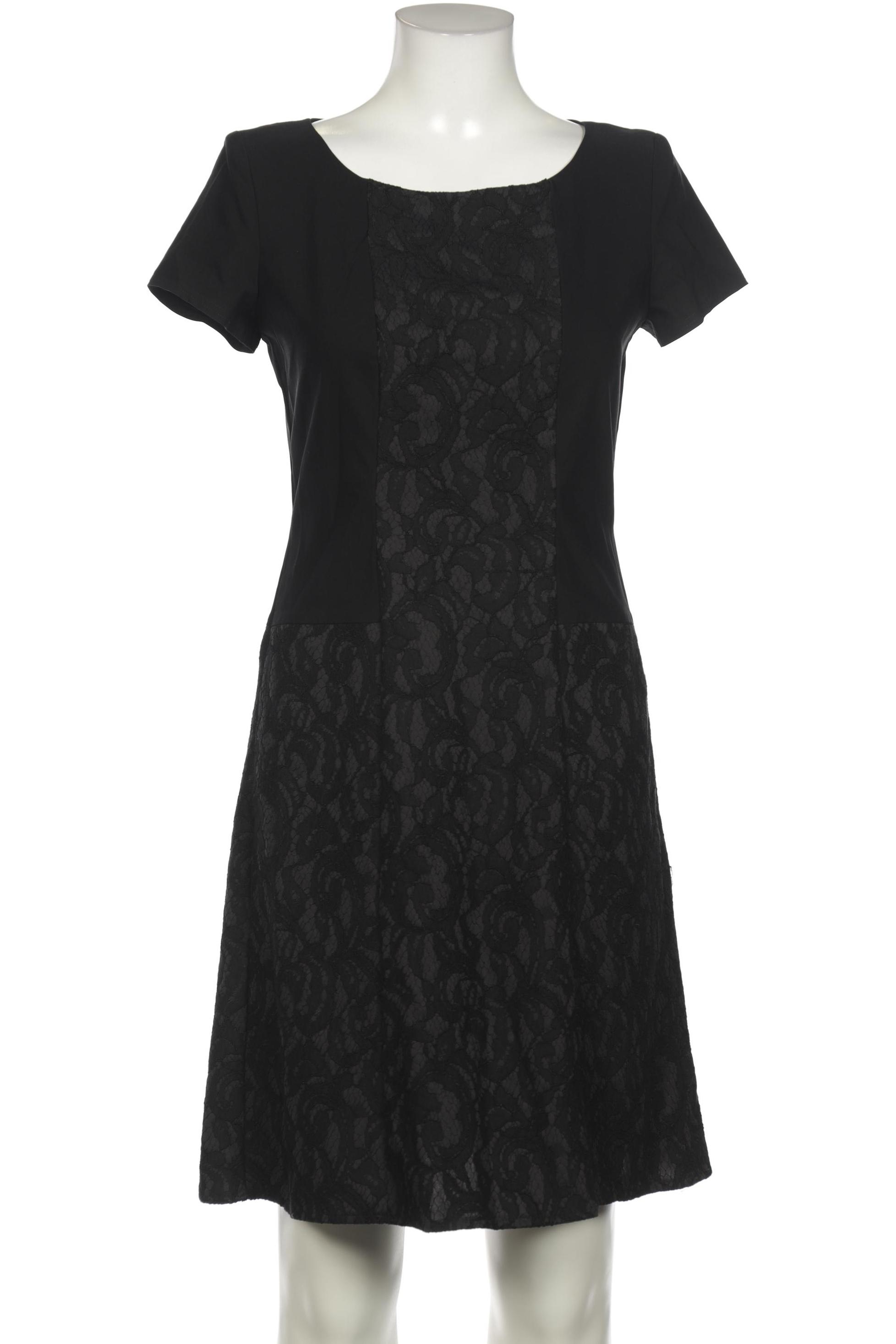 

MINX Damen Kleid, schwarz