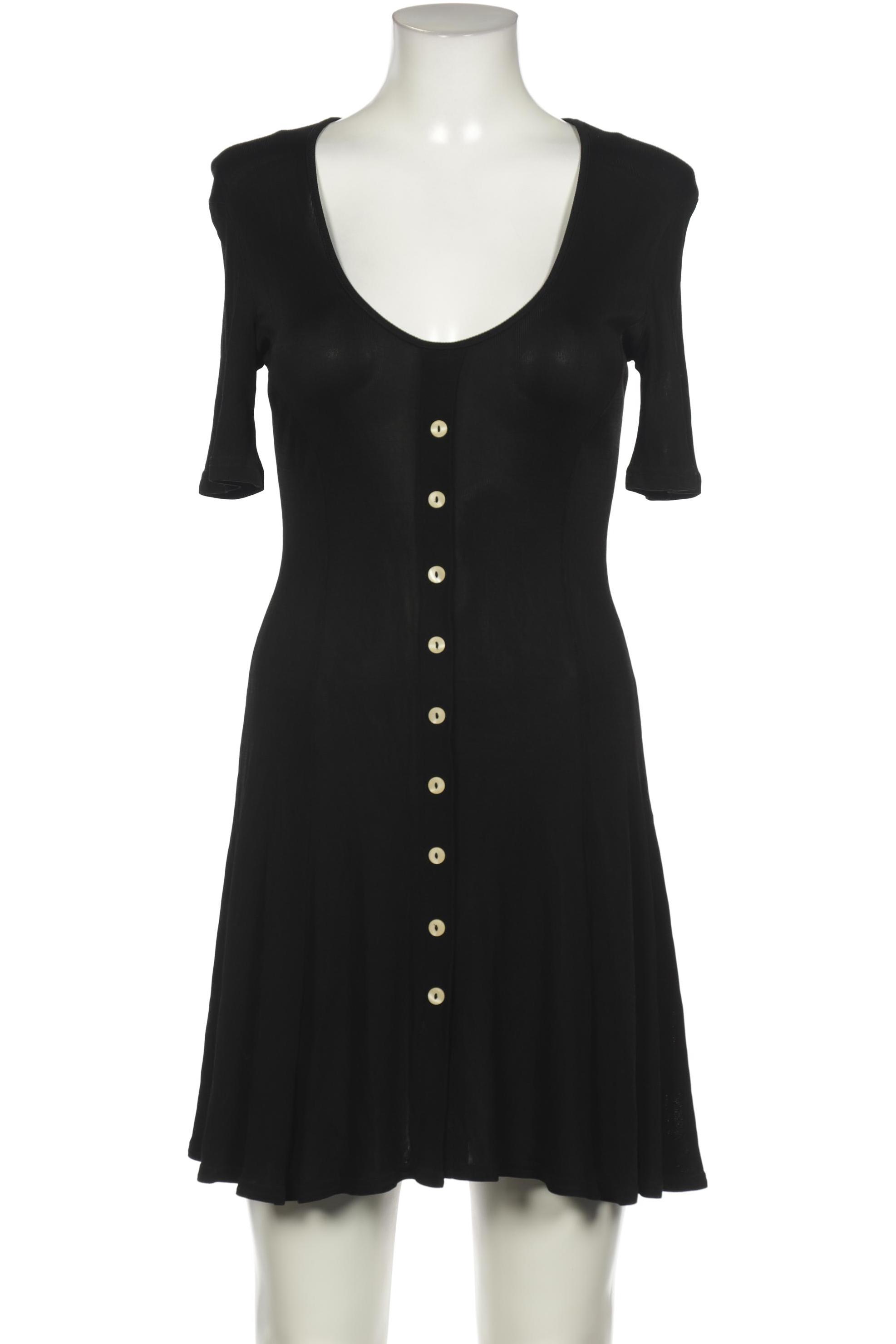 

Minx Damen Kleid, schwarz, Gr. 36