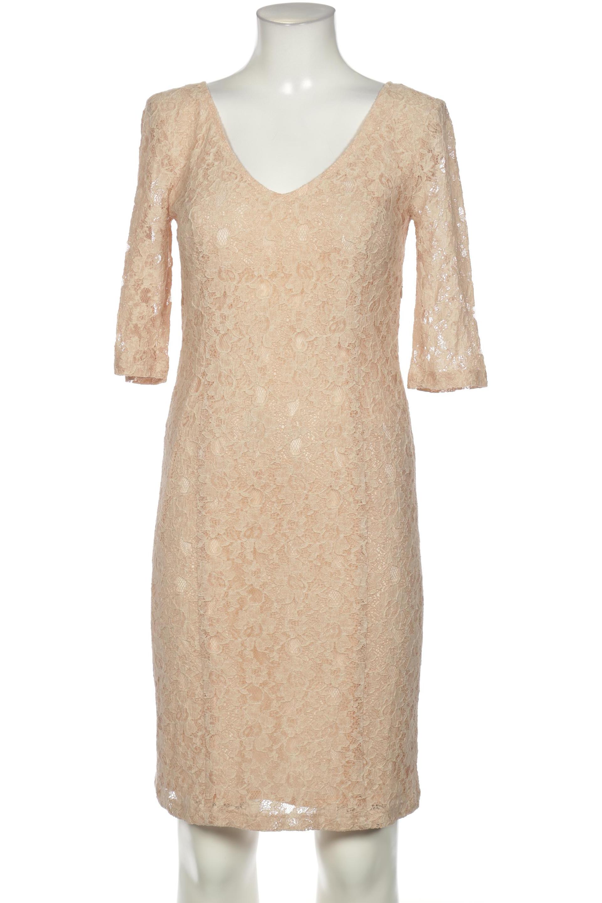 

MINX Damen Kleid, pink