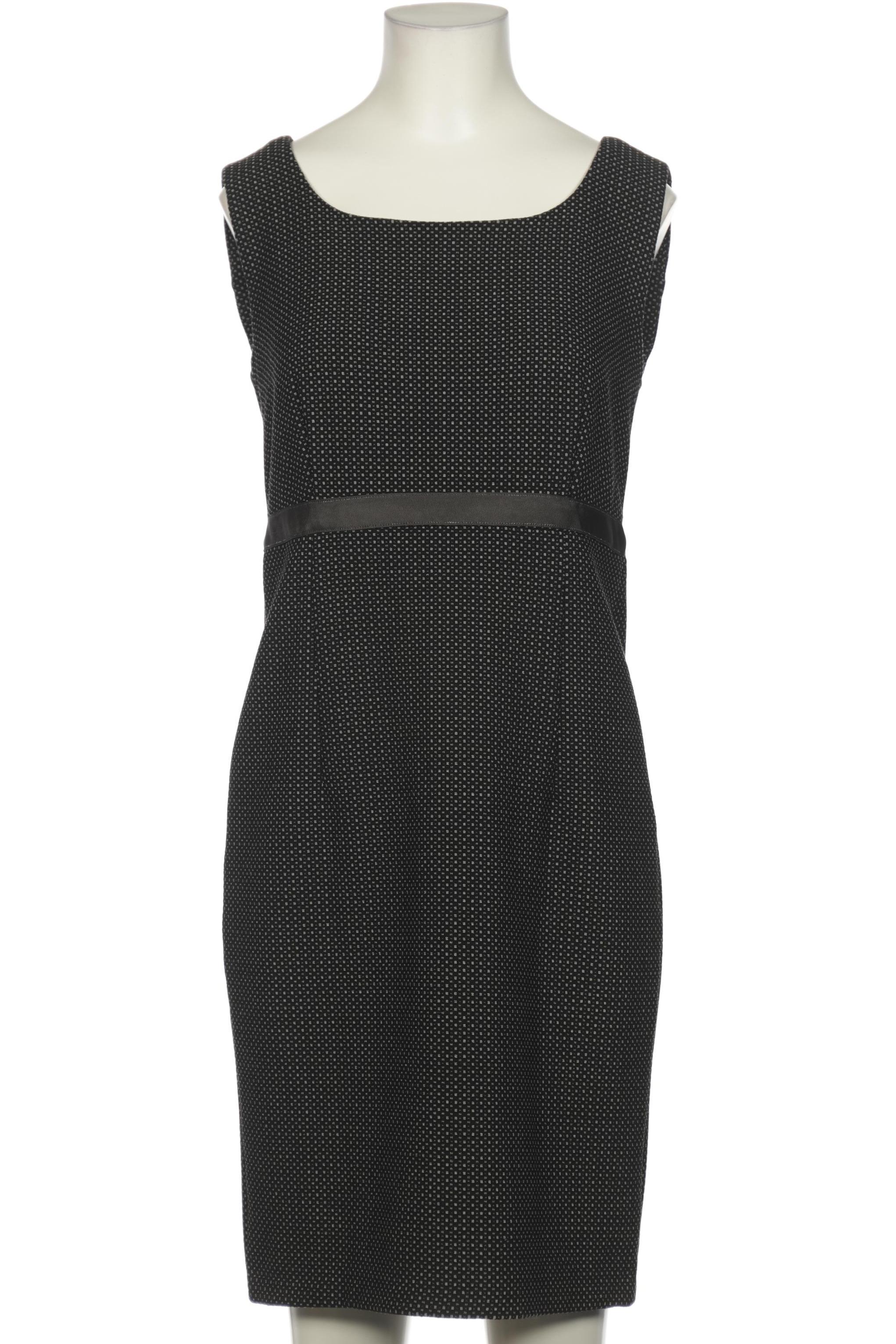 

MINX Damen Kleid, schwarz