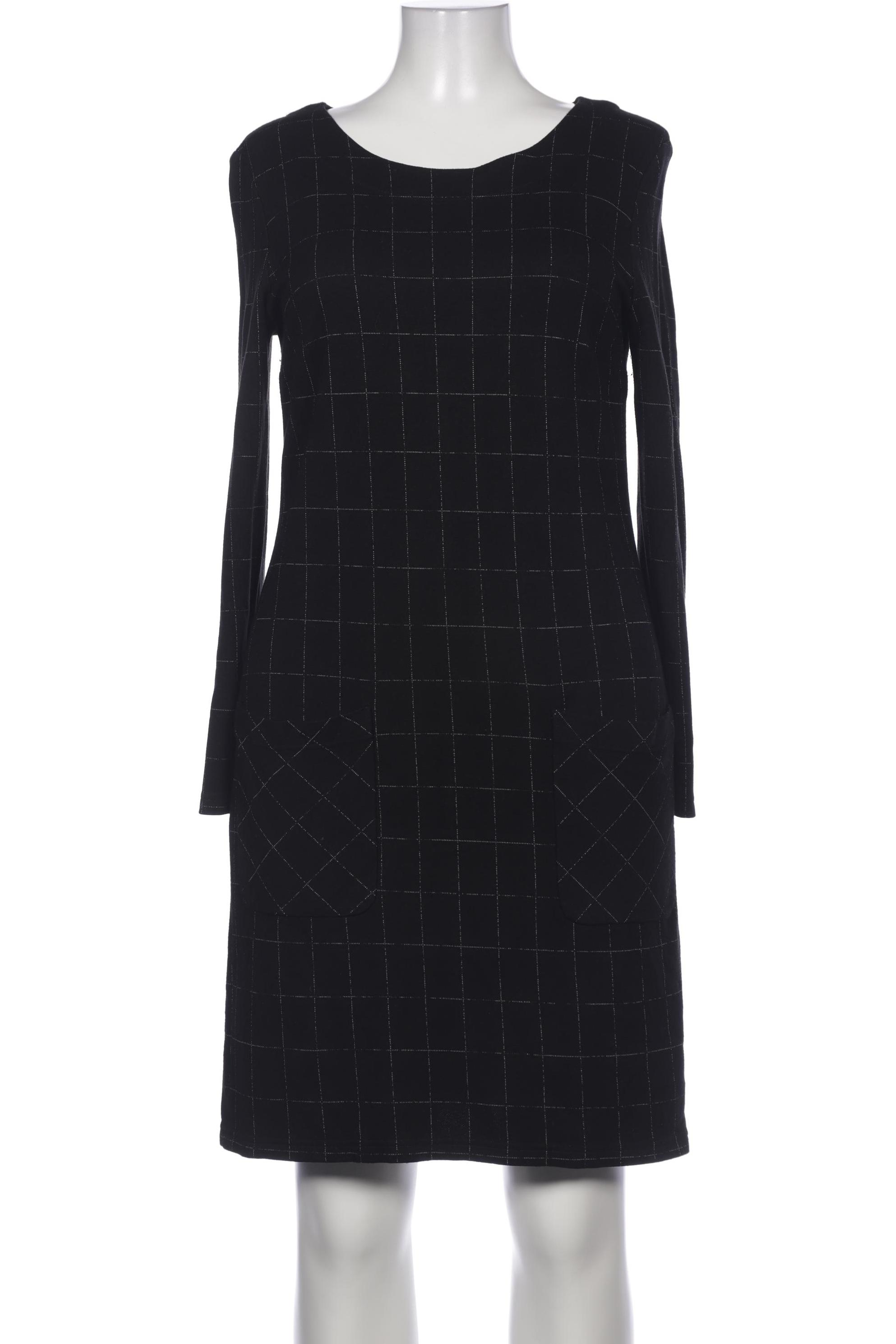 

MINX Damen Kleid, schwarz