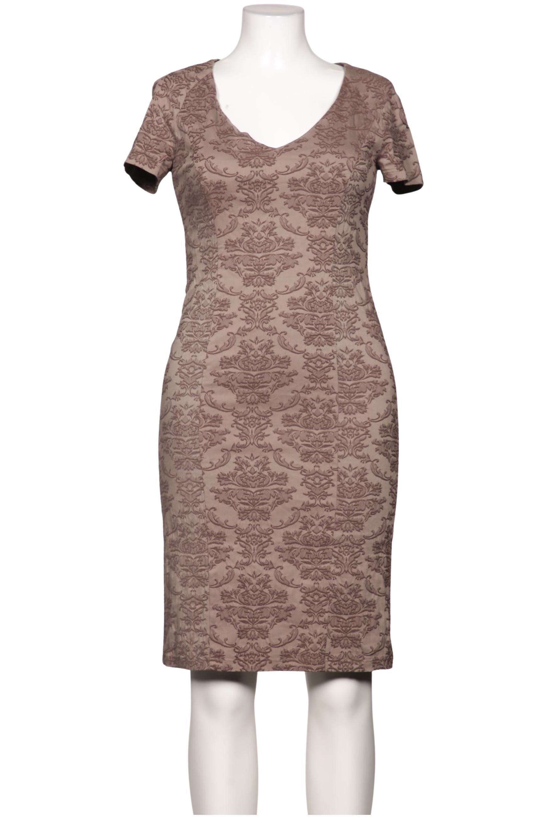 

Minx Damen Kleid, braun, Gr. 36