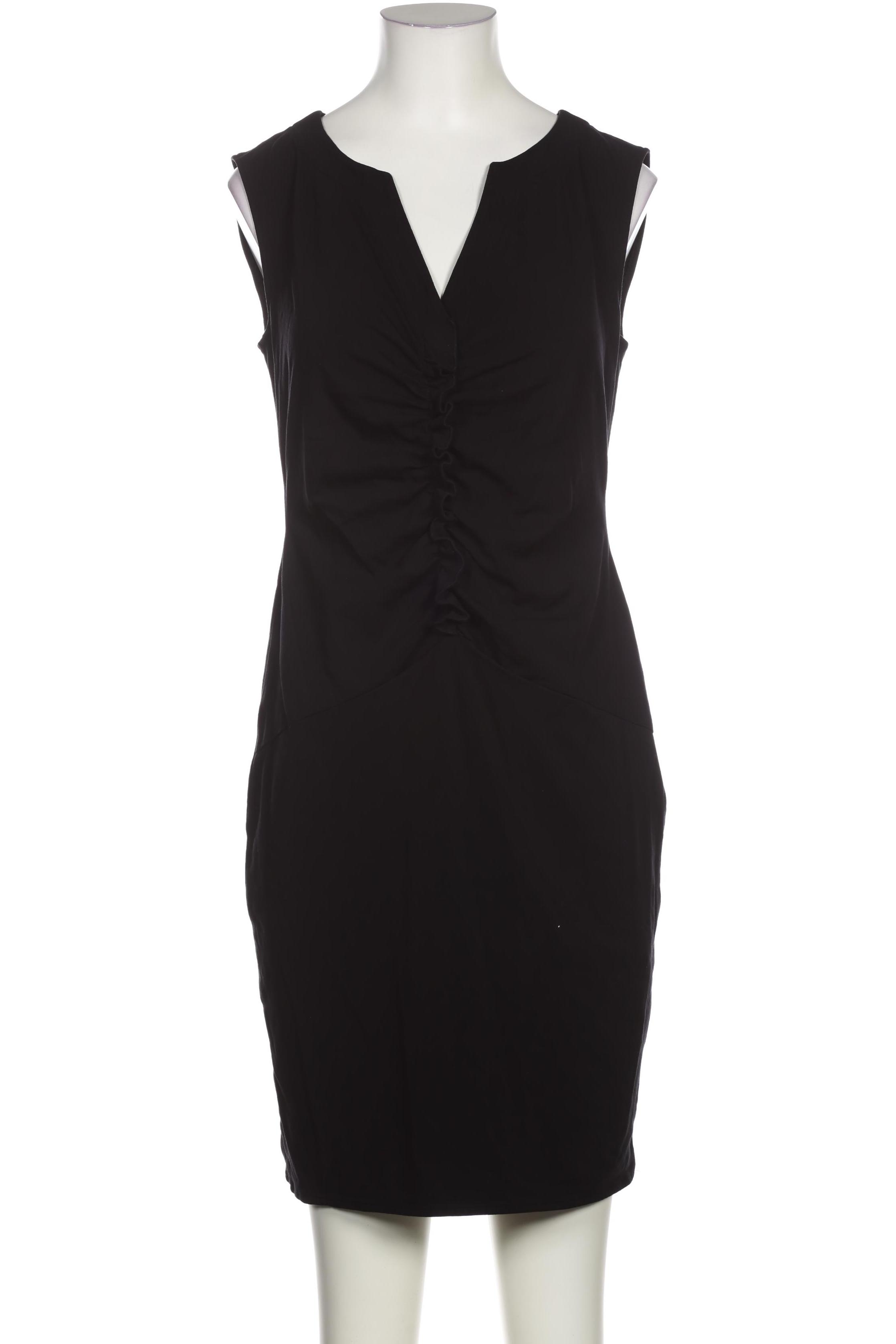 

Minx Damen Kleid, schwarz, Gr. 36