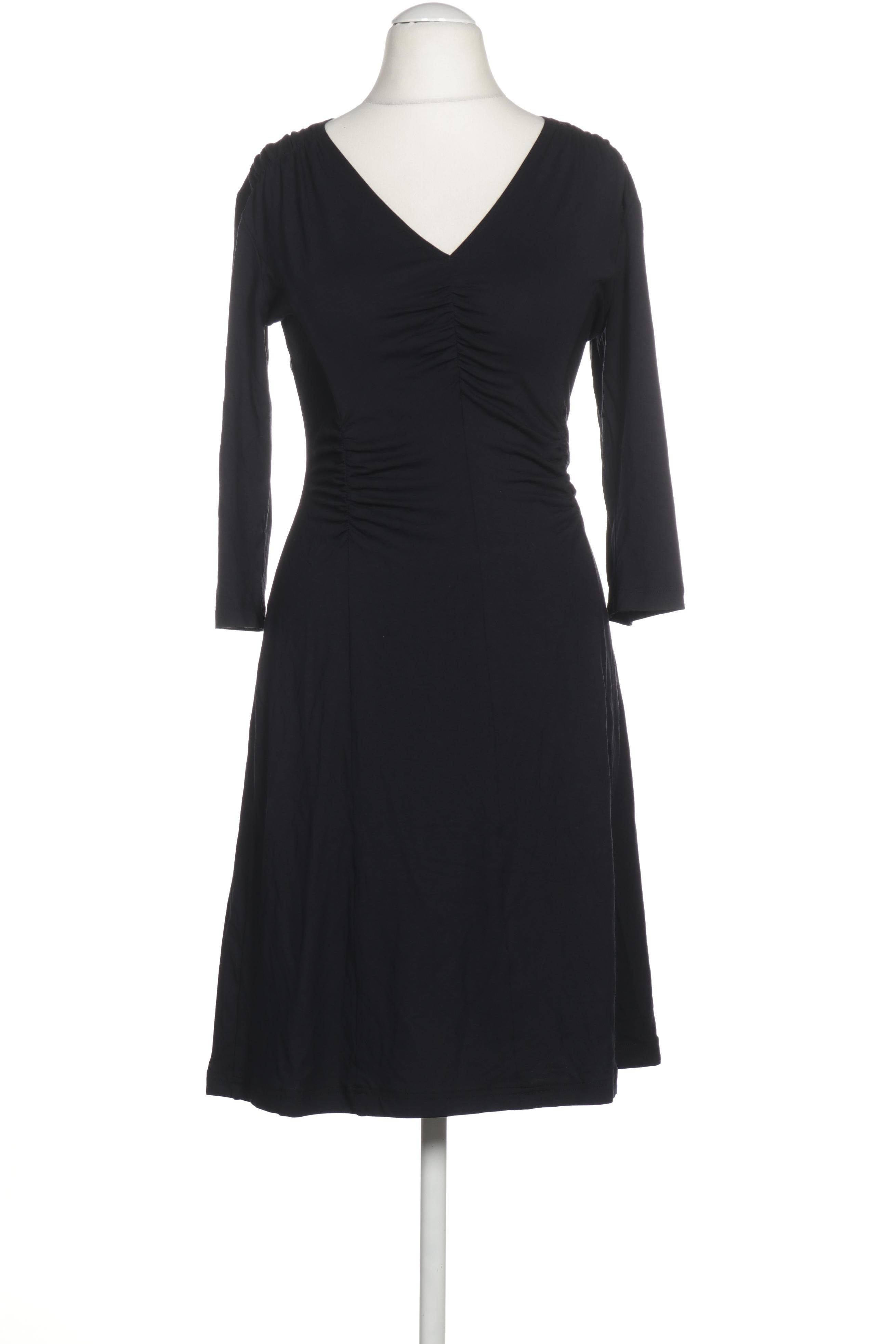 

Minx Damen Kleid, blau, Gr. 36