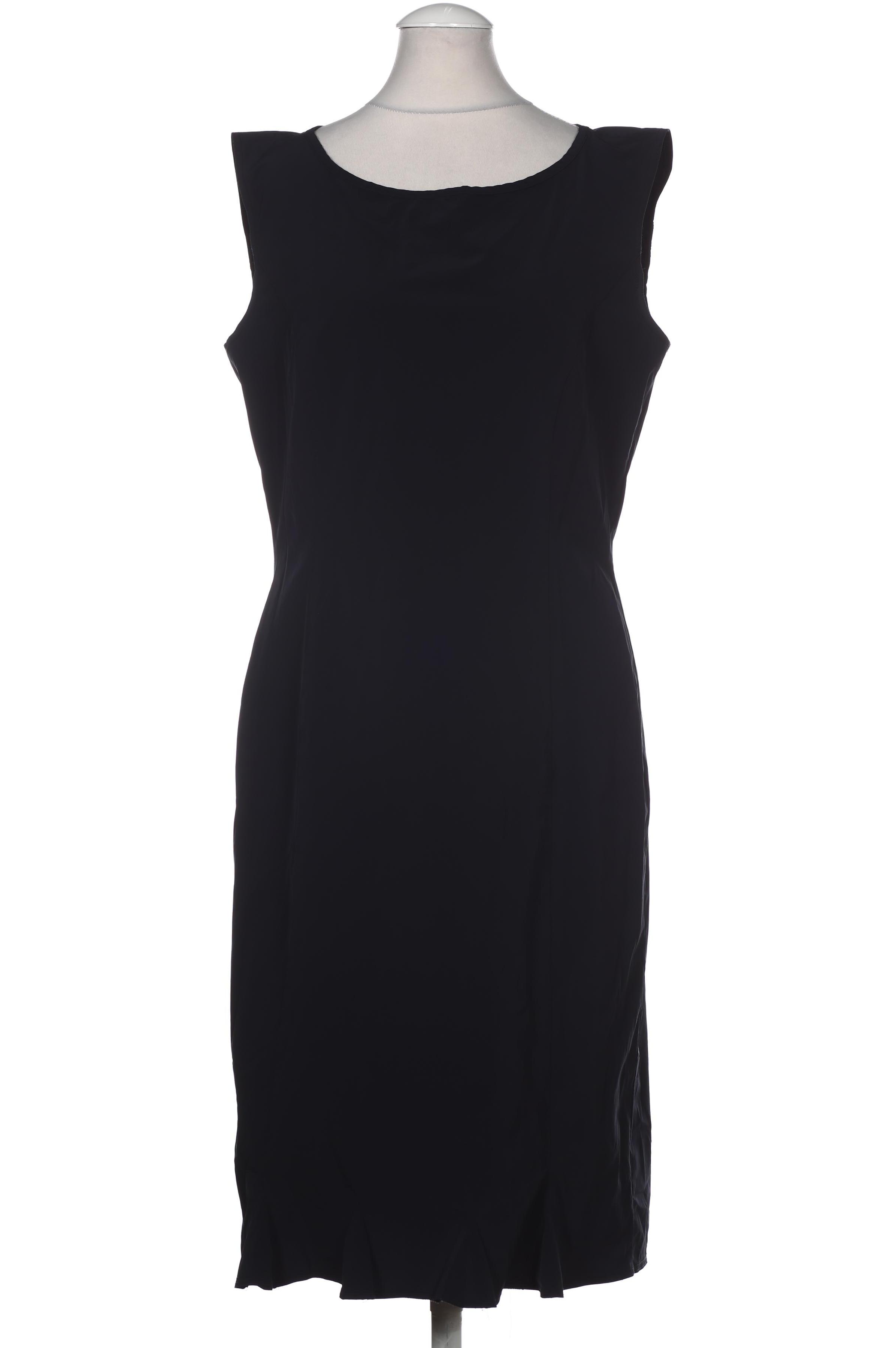 

Minx Damen Kleid, schwarz, Gr. 36