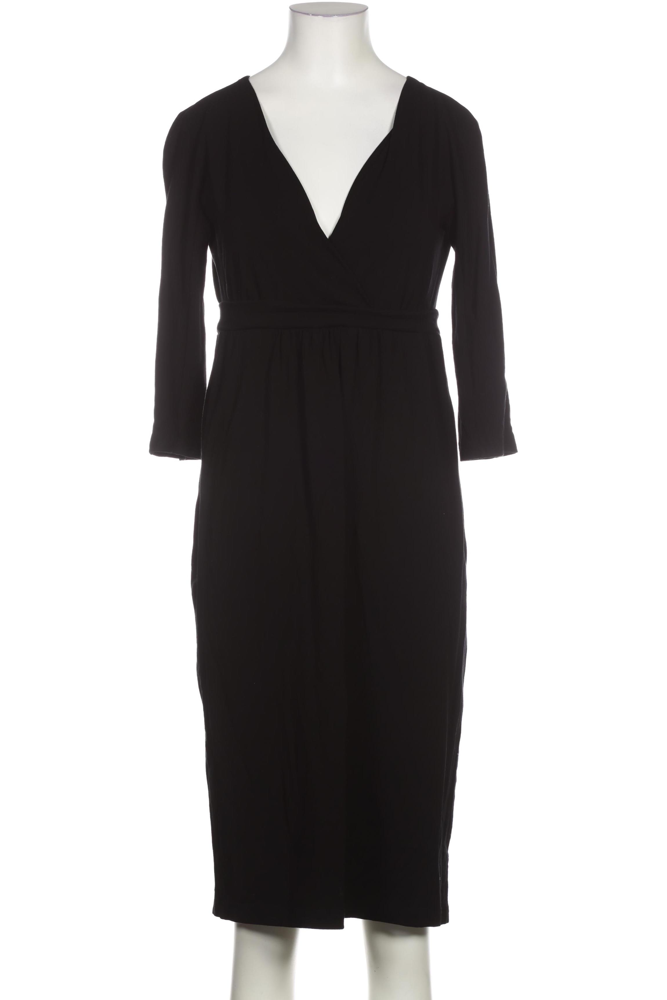 

Minx Damen Kleid, schwarz, Gr. 36