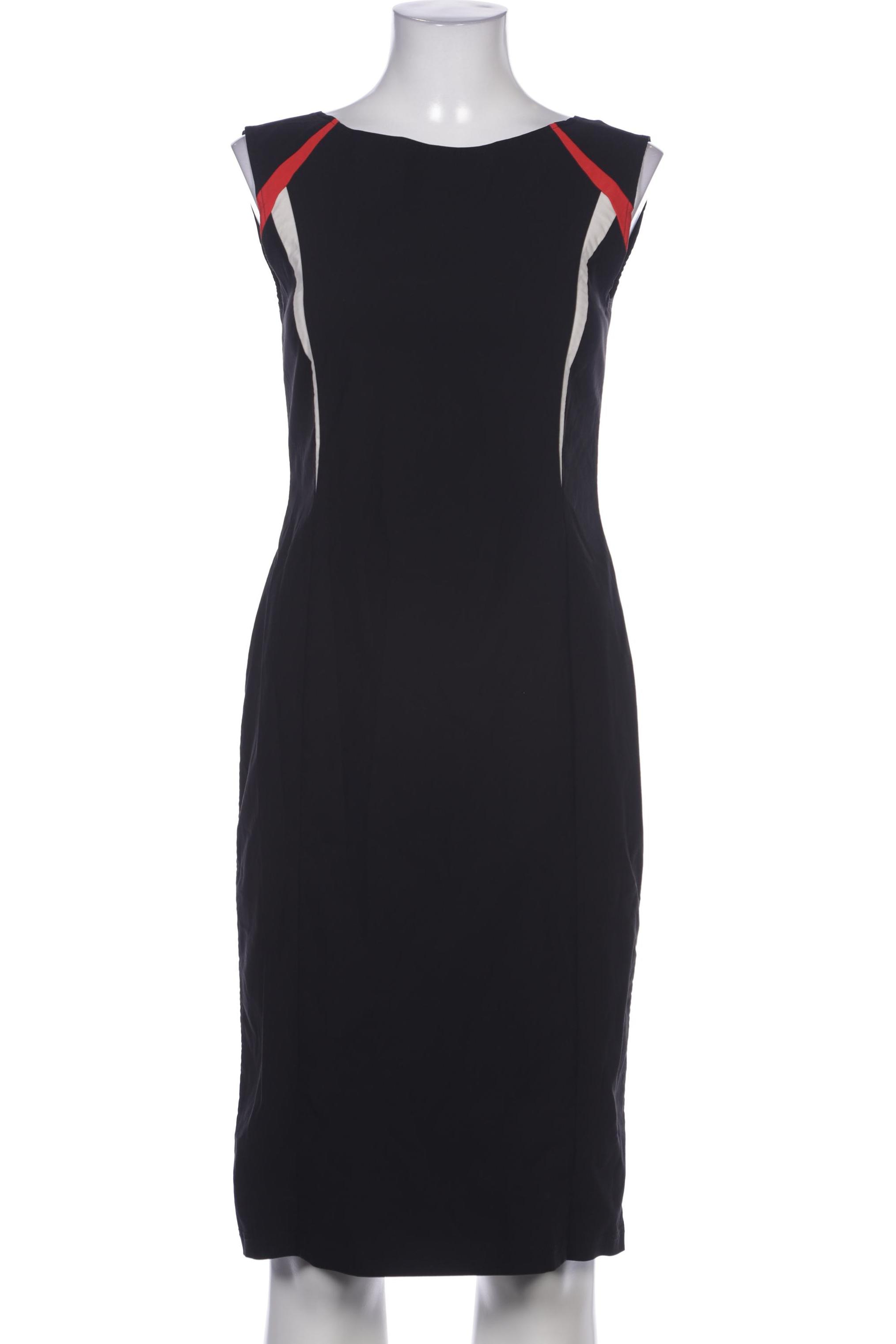 

Minx Damen Kleid, schwarz, Gr. 38