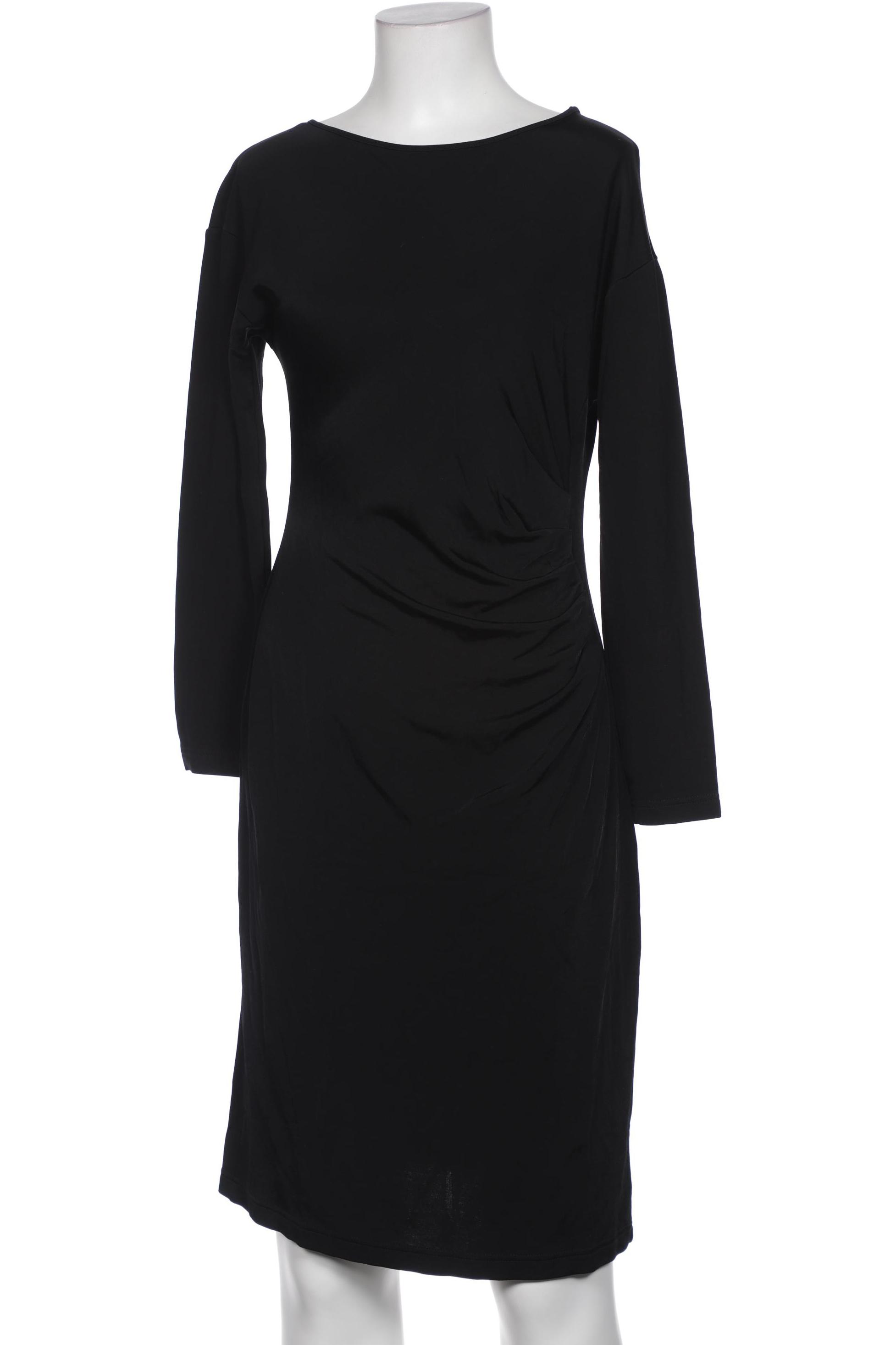

Minx Damen Kleid, schwarz, Gr. 38