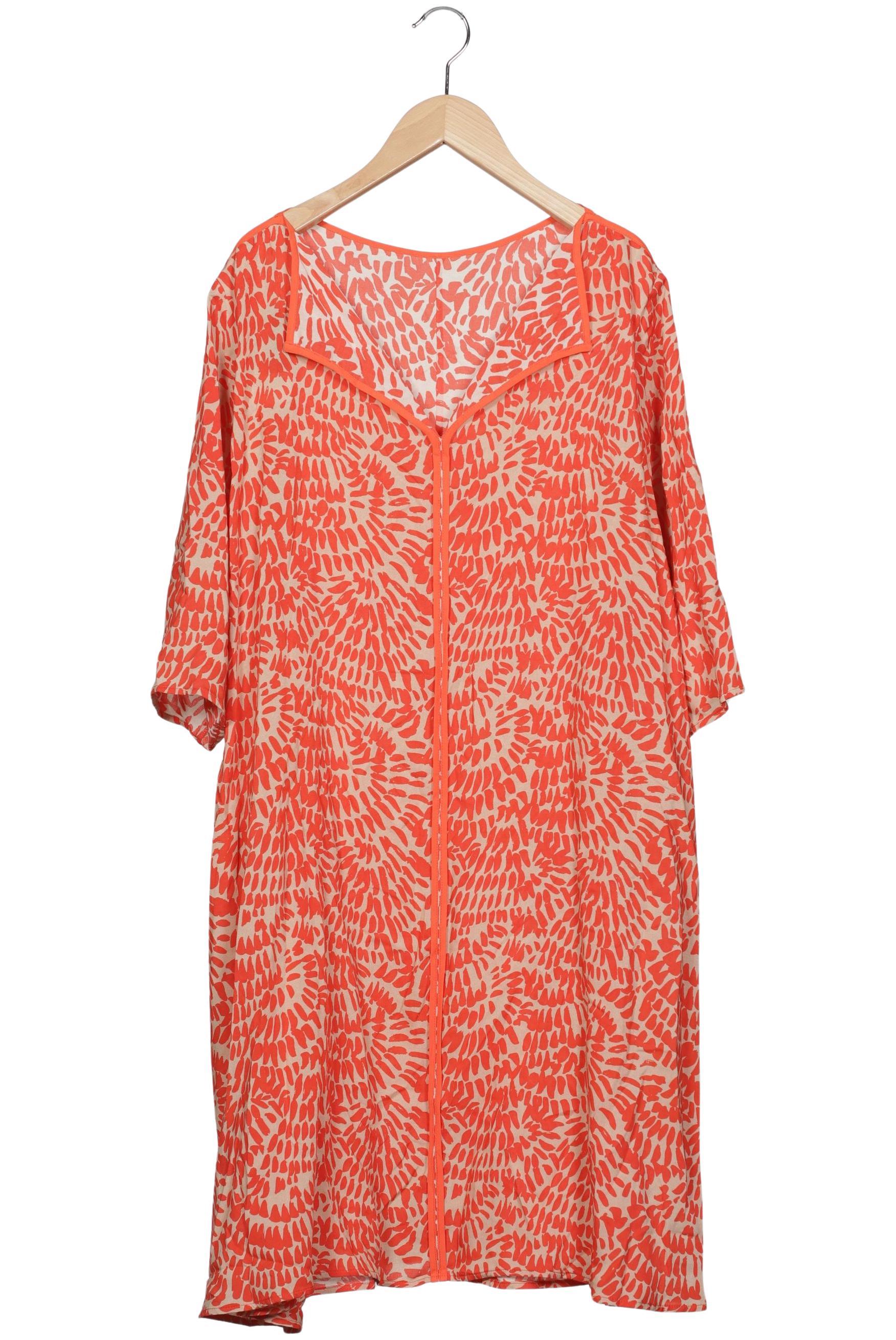 

Minx Damen Kleid, beige, Gr. 38