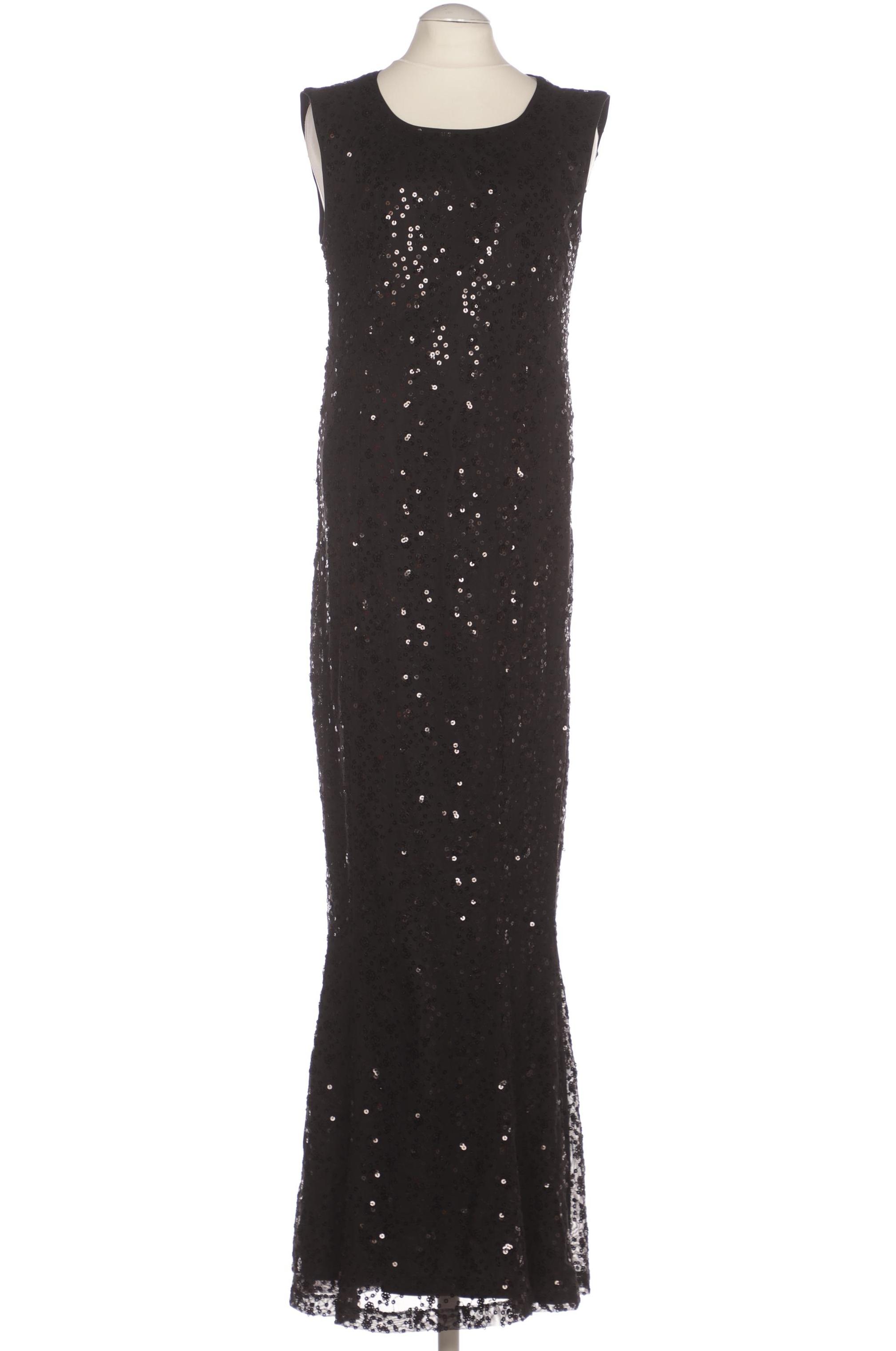 

MINX Damen Kleid, schwarz