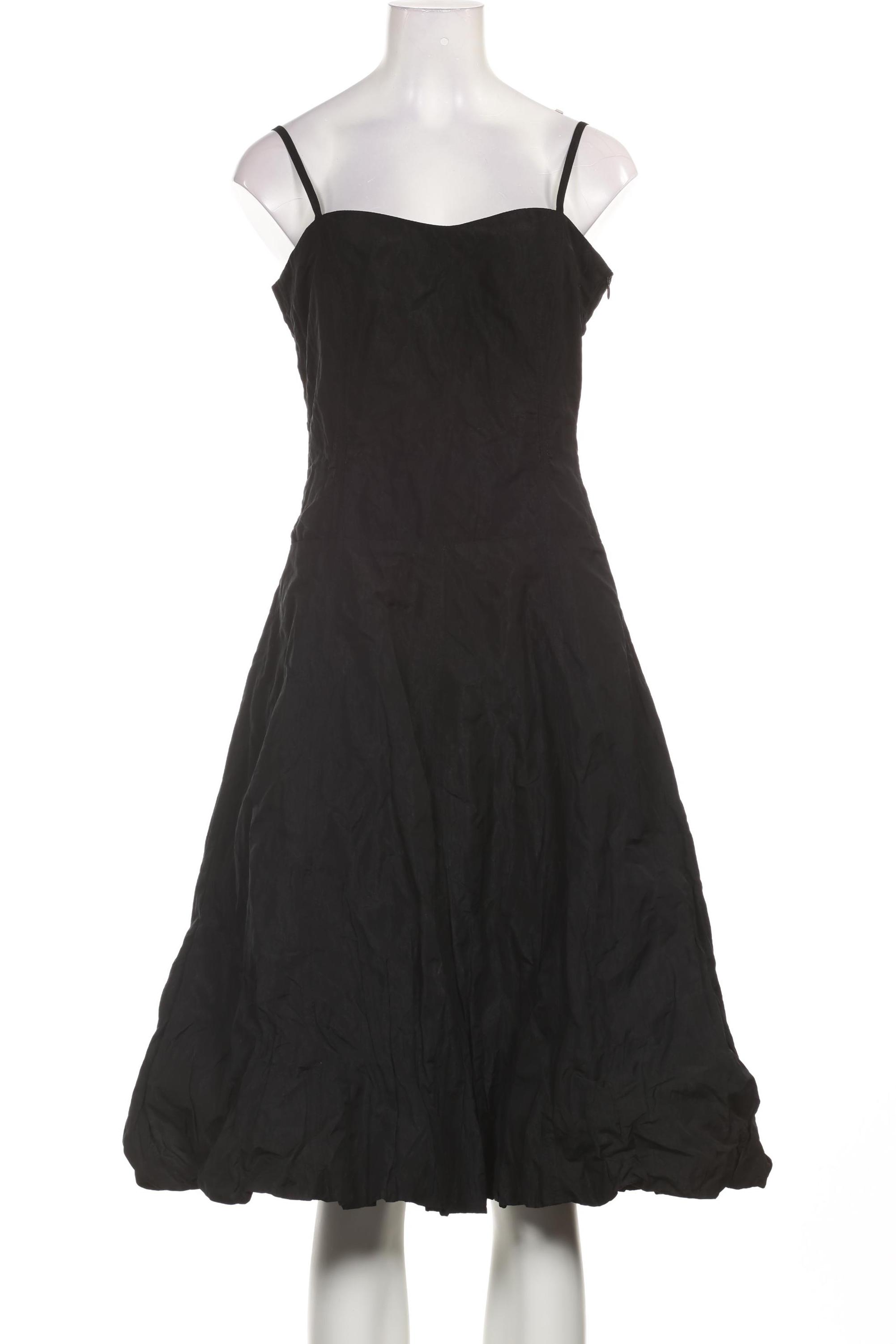 

Minx Damen Kleid, schwarz, Gr. 34