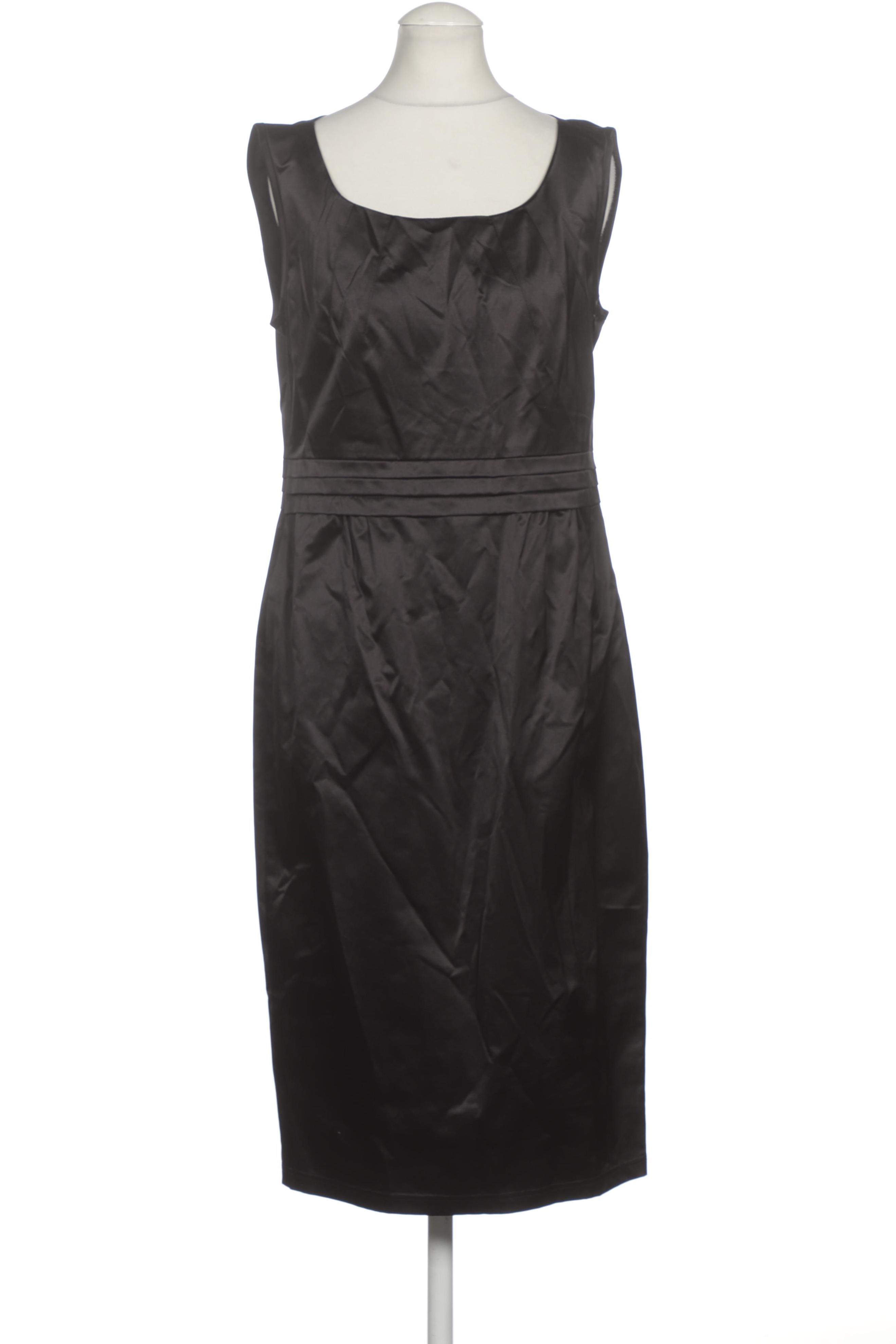 

MINX Damen Kleid, schwarz