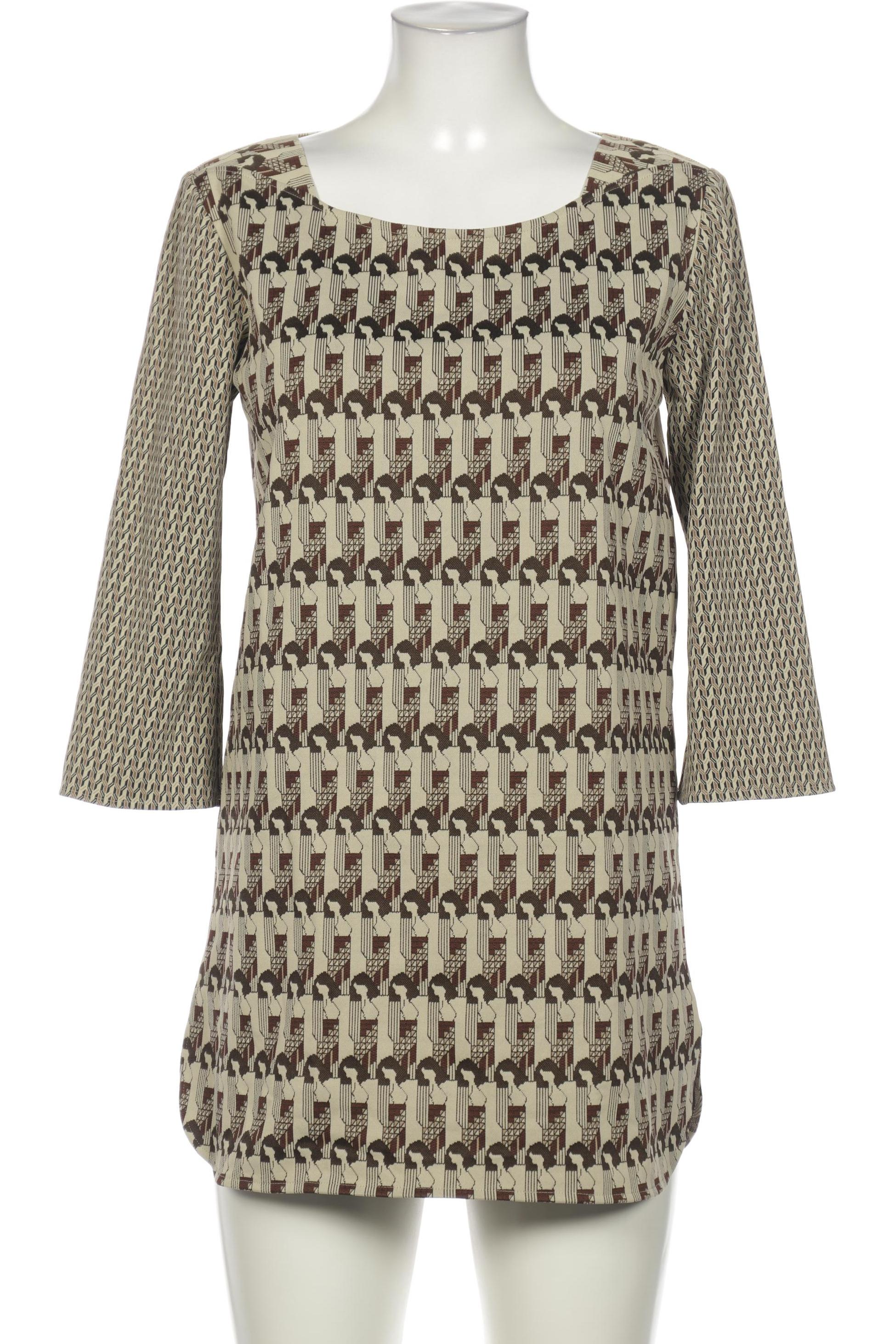 

Minx Damen Kleid, beige, Gr. 36