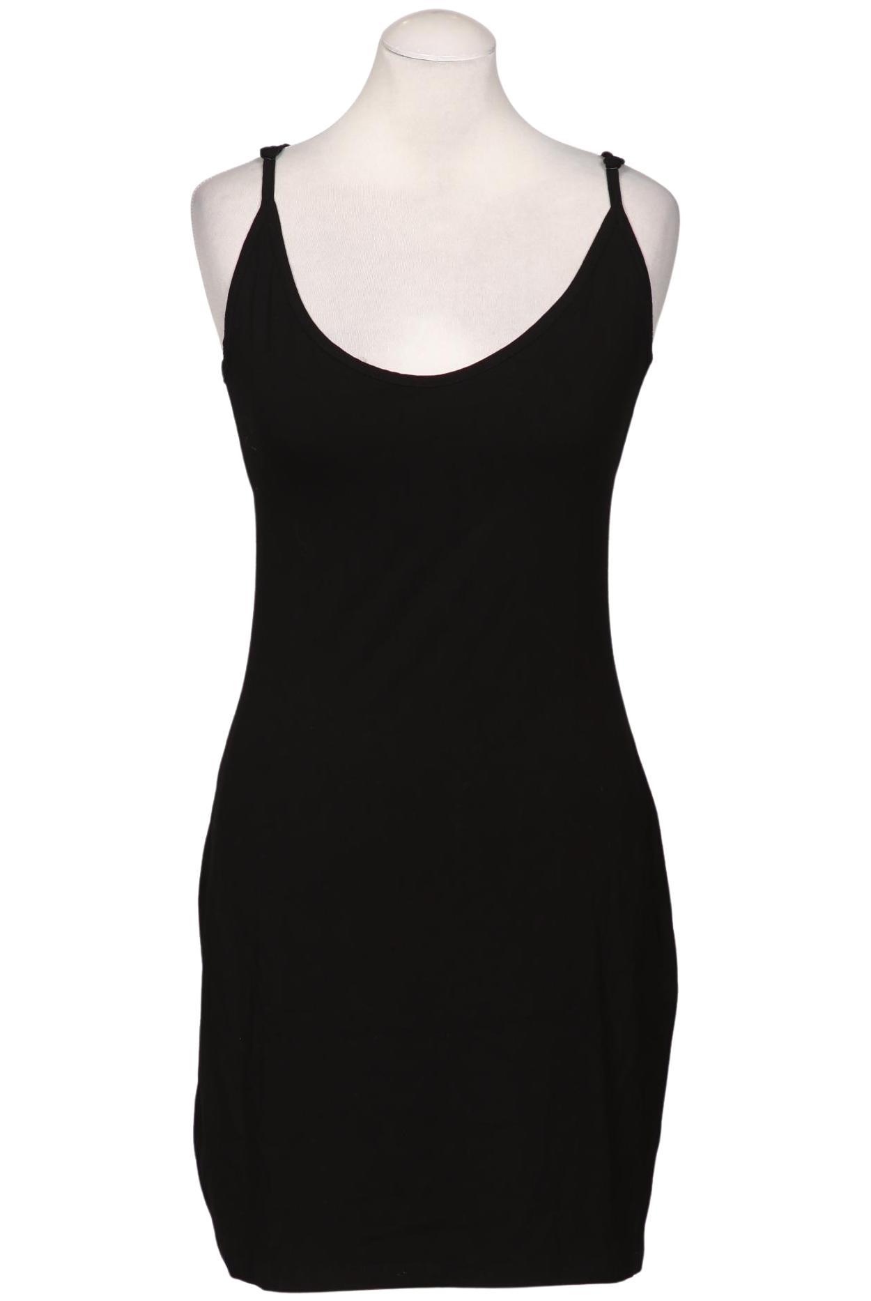 

Minx Damen Kleid, schwarz, Gr. 38