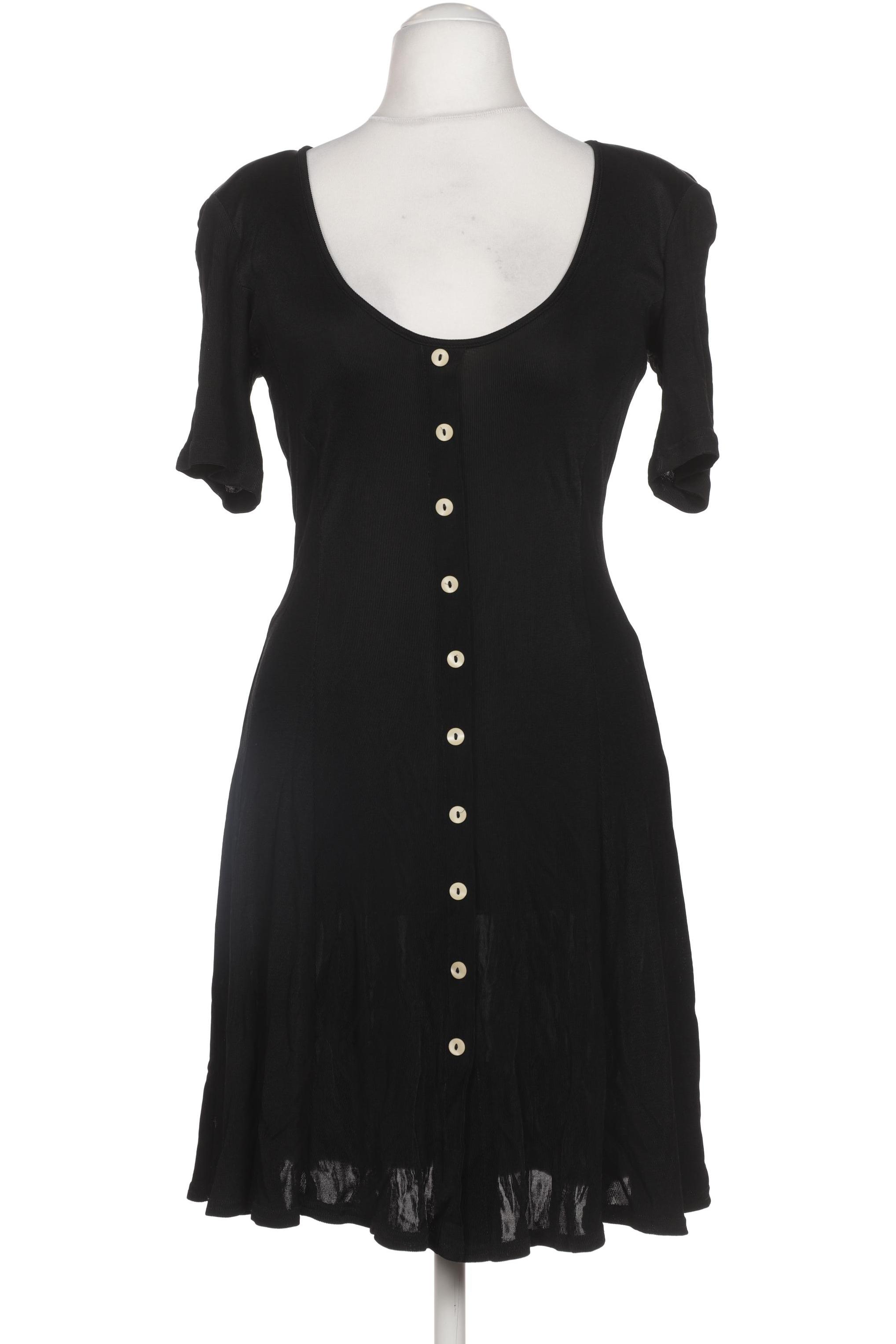 

Minx Damen Kleid, schwarz, Gr. 38