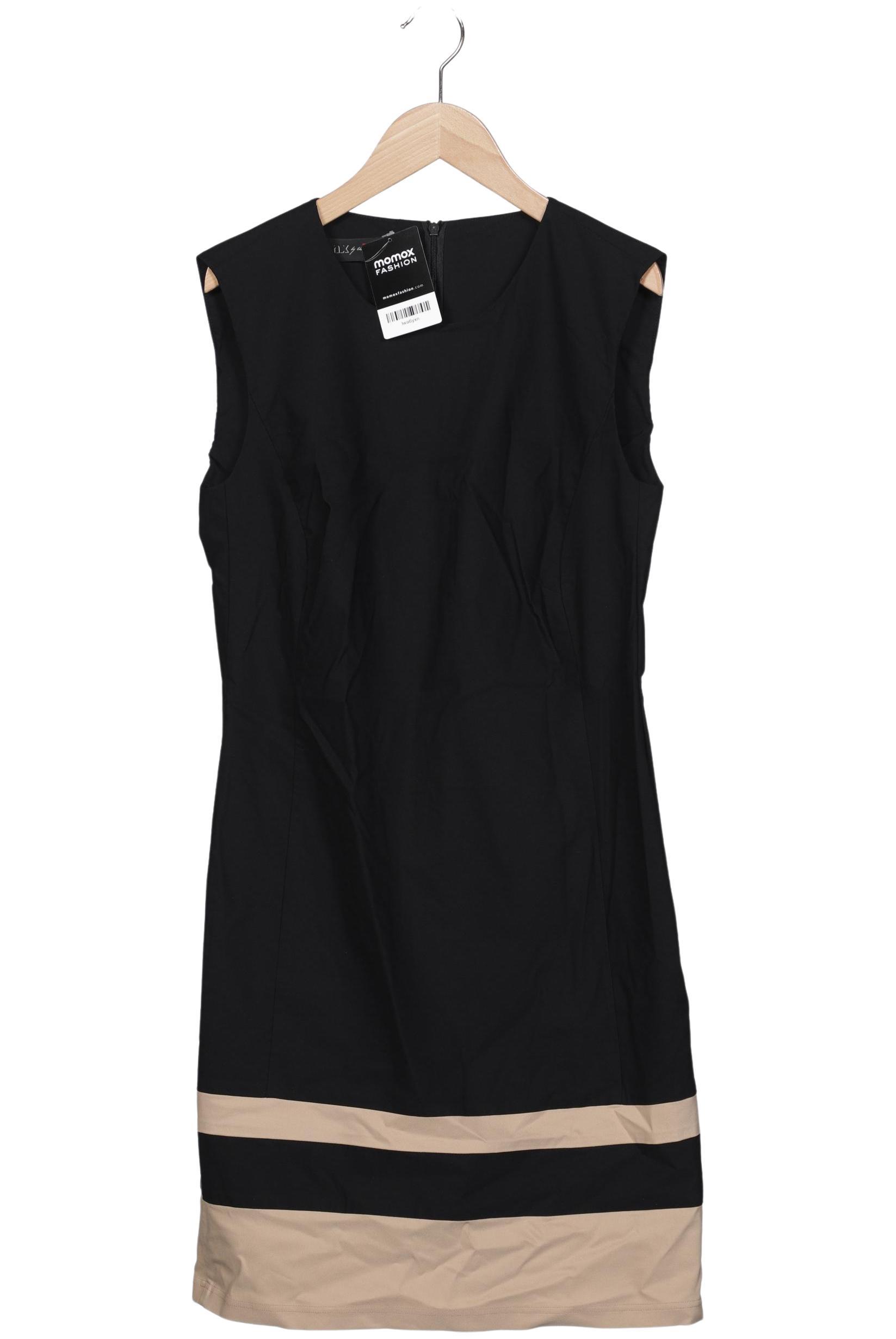 

Minx Damen Kleid, schwarz, Gr. 40