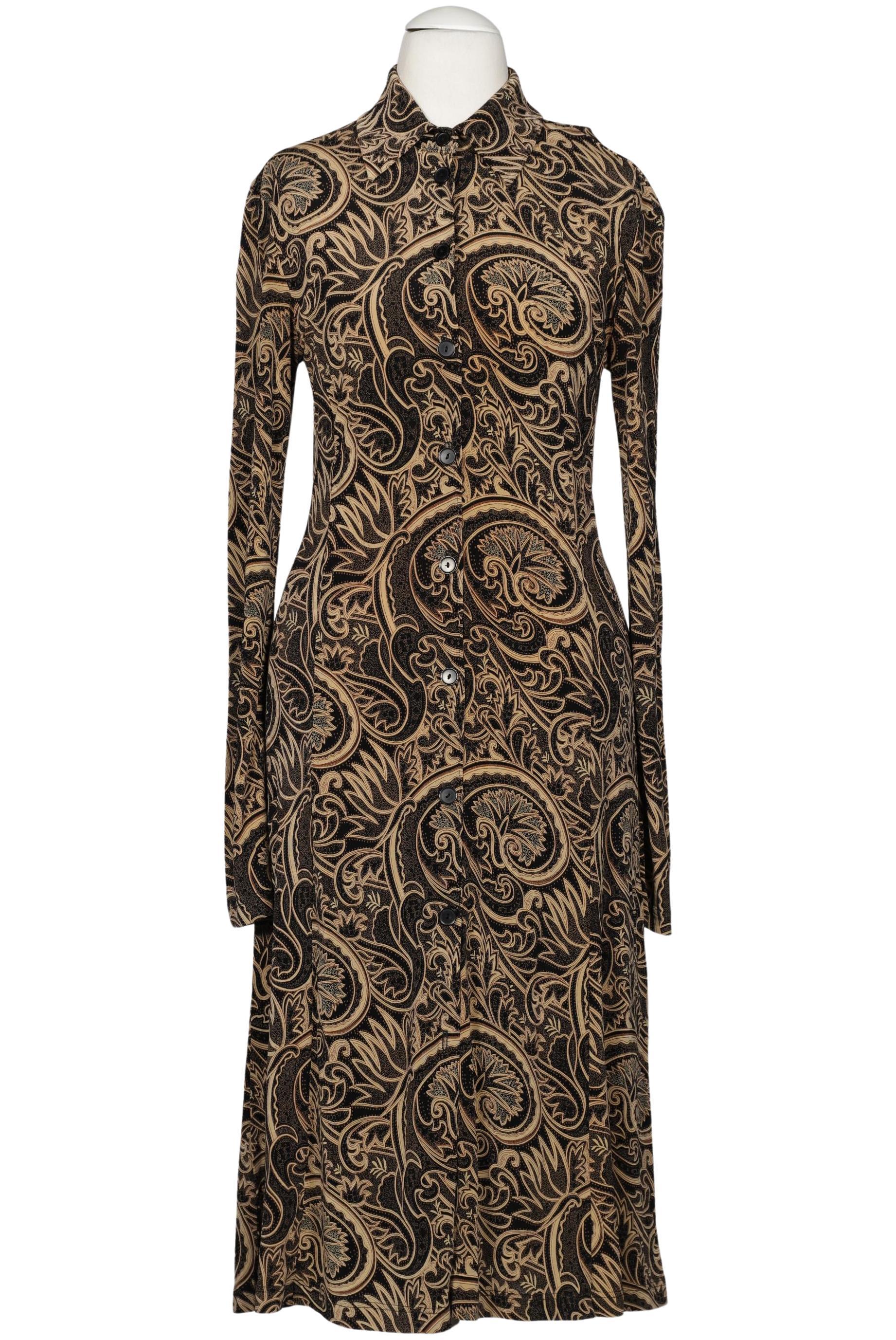 

Minx Damen Kleid, mehrfarbig, Gr. 34