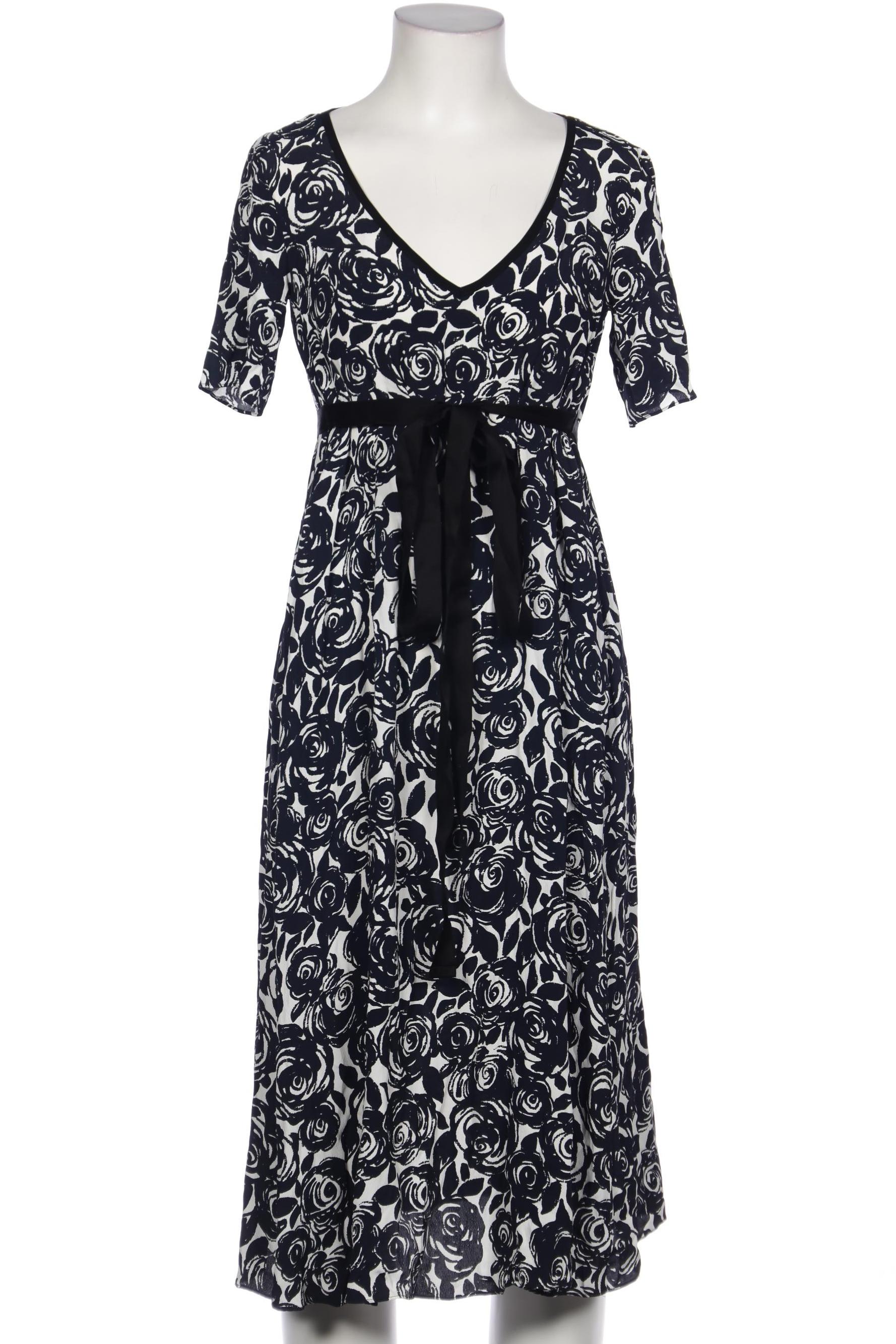 

MINX Damen Kleid, marineblau