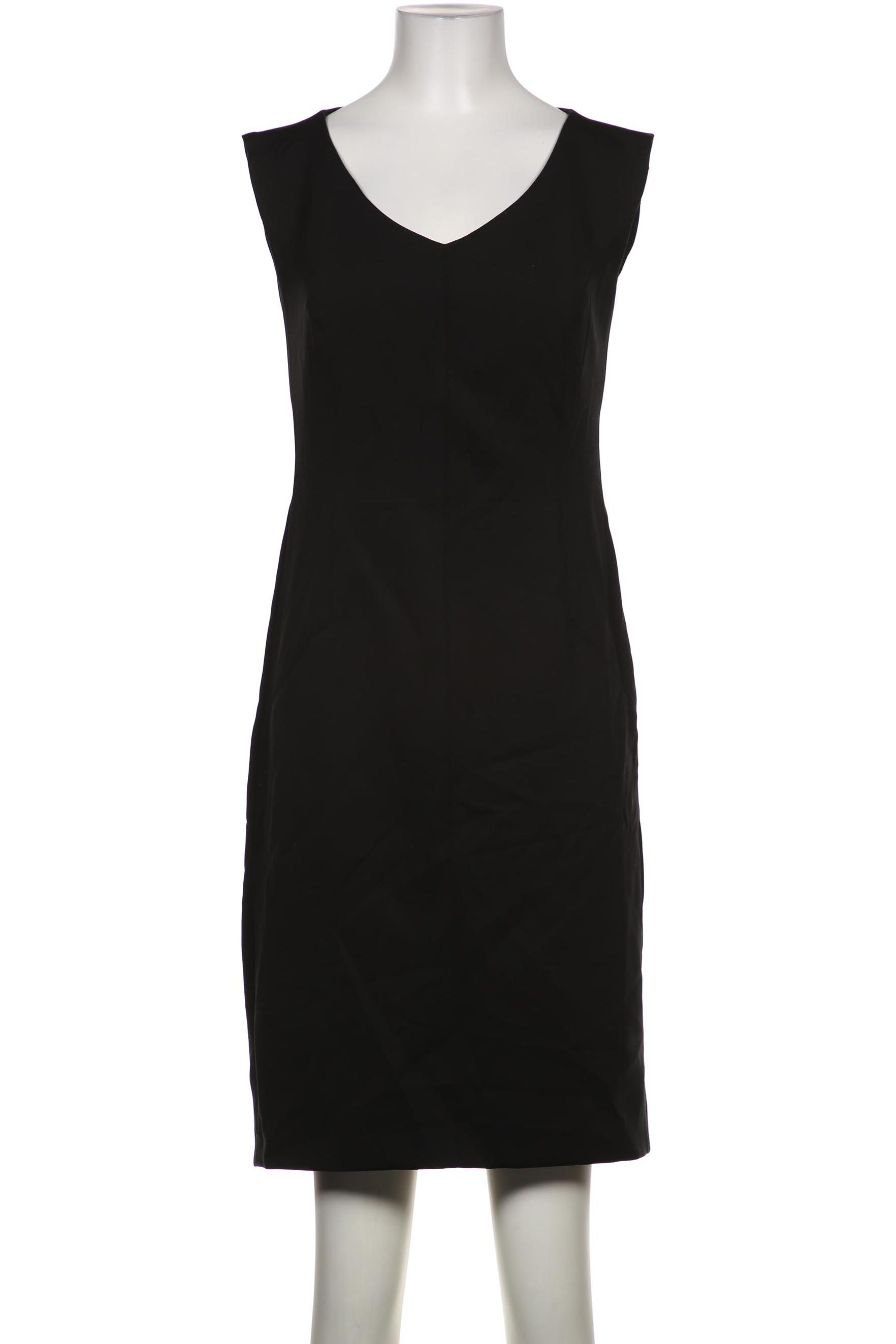 

Minx Damen Kleid, schwarz, Gr. 36