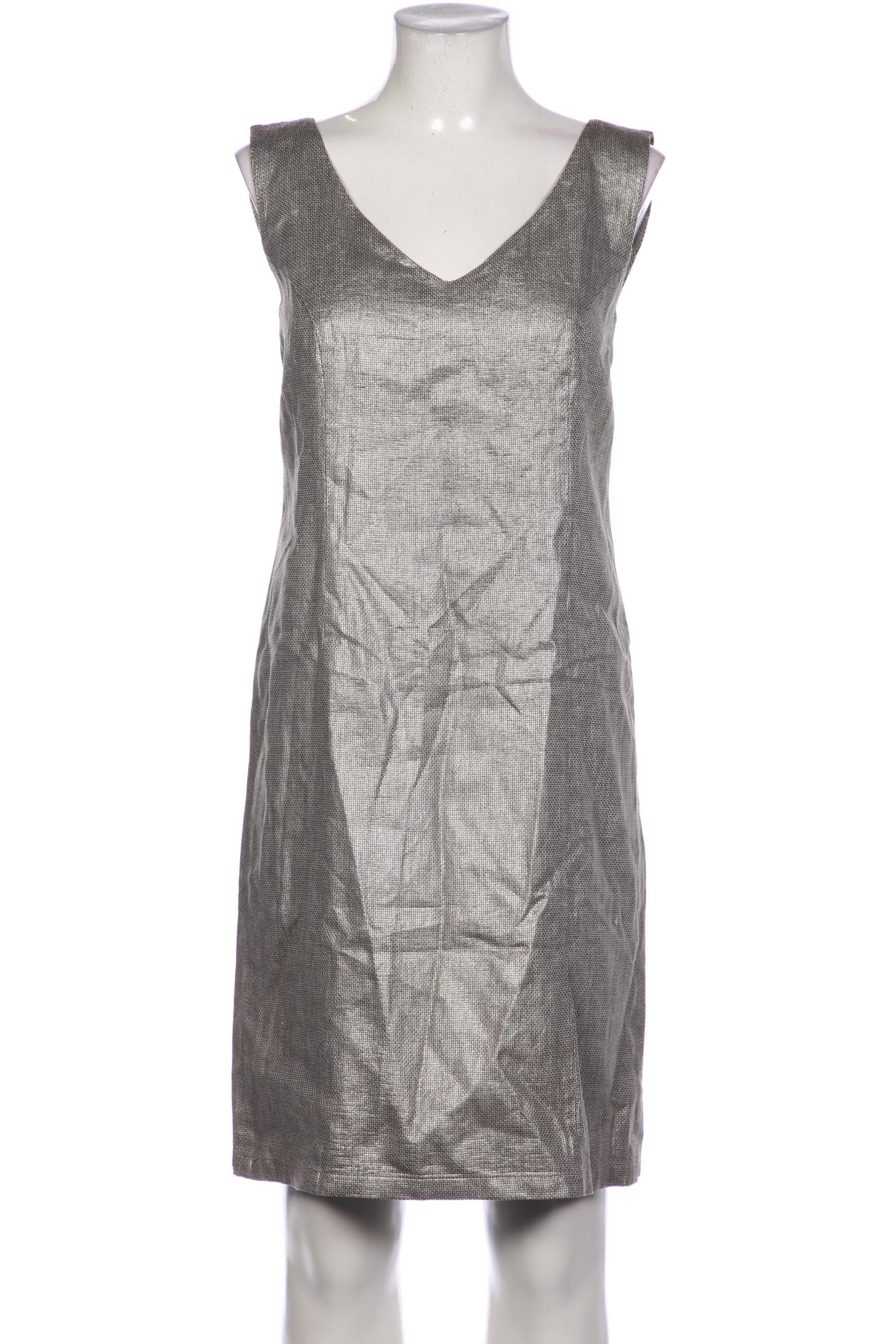 

MINX Damen Kleid, silber