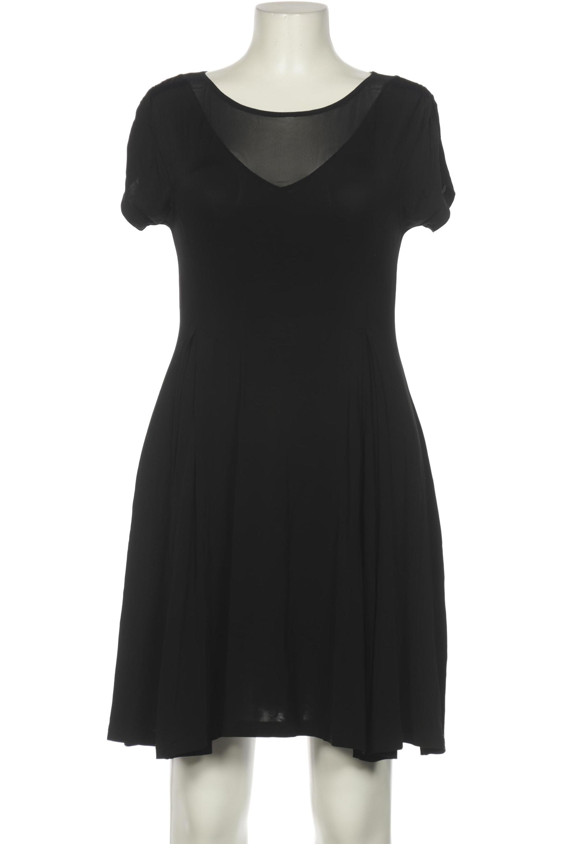 

Minx Damen Kleid, schwarz, Gr. 40