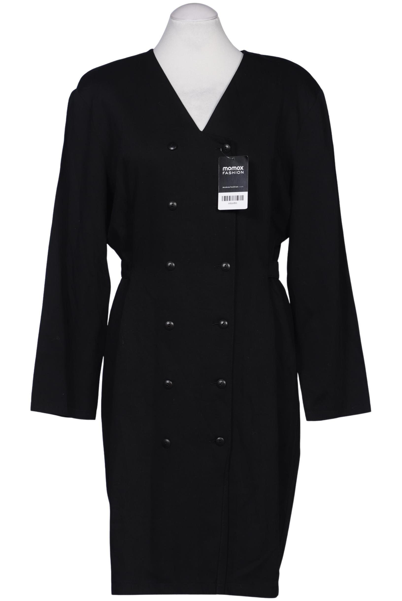 

Minx Damen Kleid, schwarz, Gr. 40