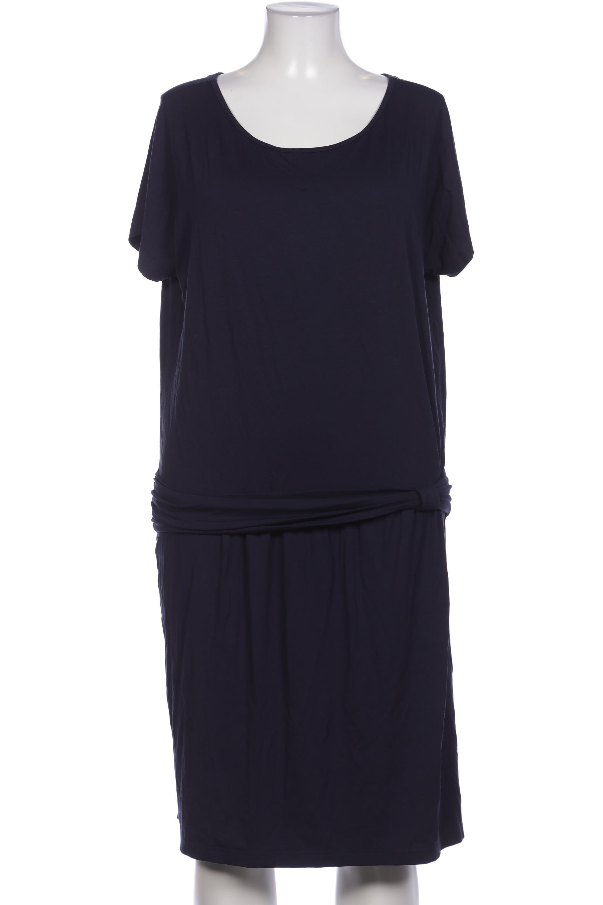 

Minx Damen Kleid, marineblau, Gr. 46