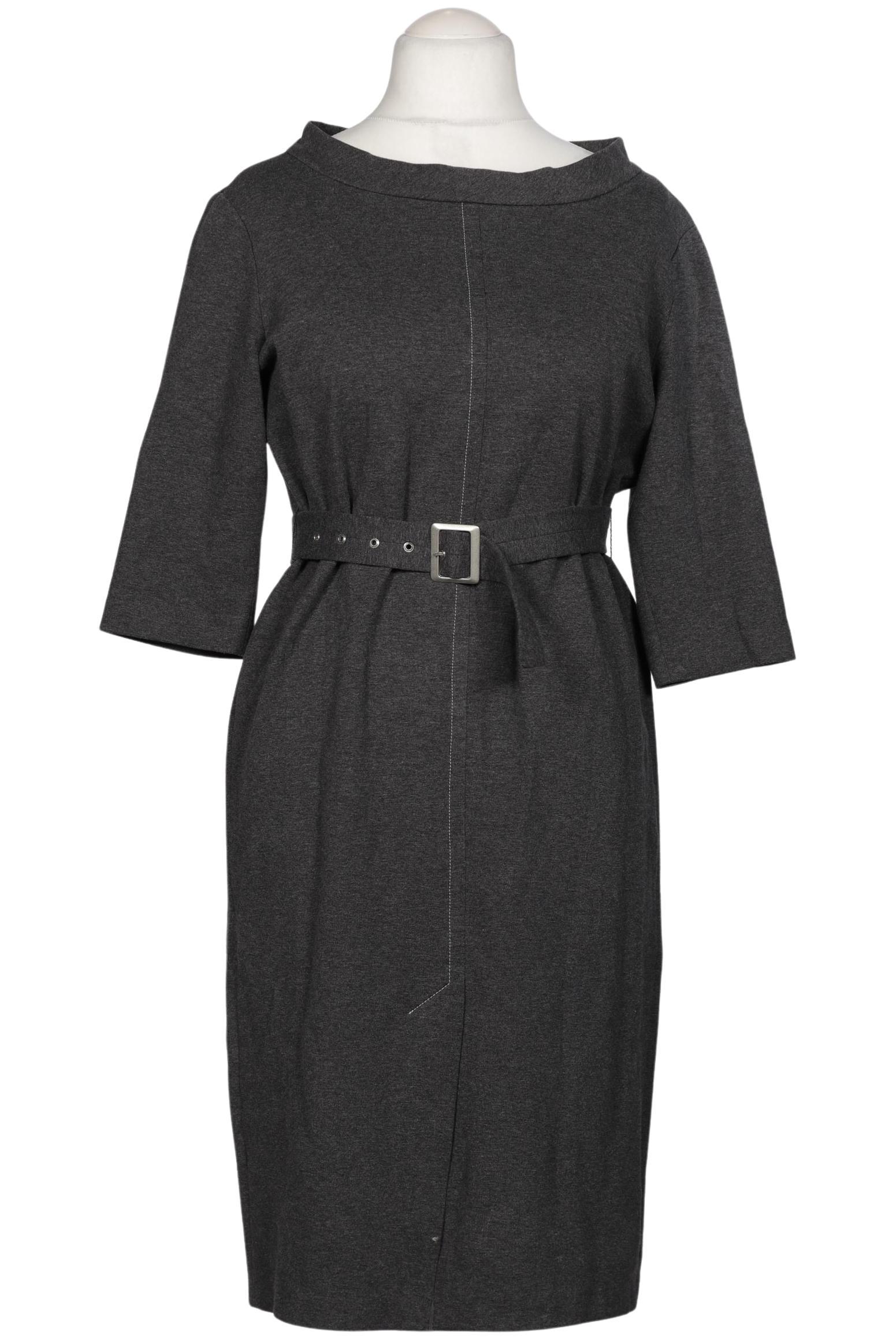 

Minx Damen Kleid, grau, Gr. 48