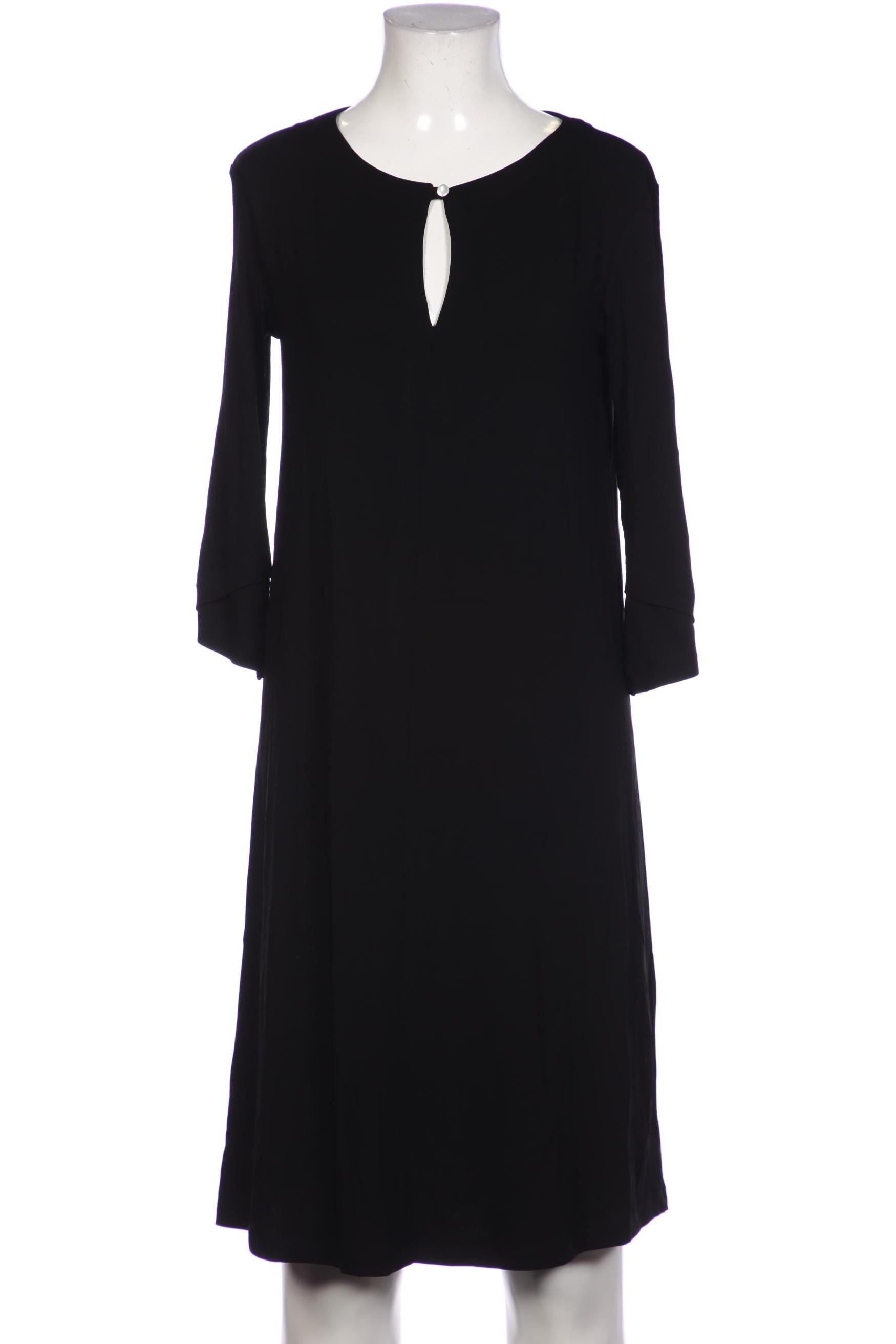 

Minx Damen Kleid, schwarz, Gr. 34