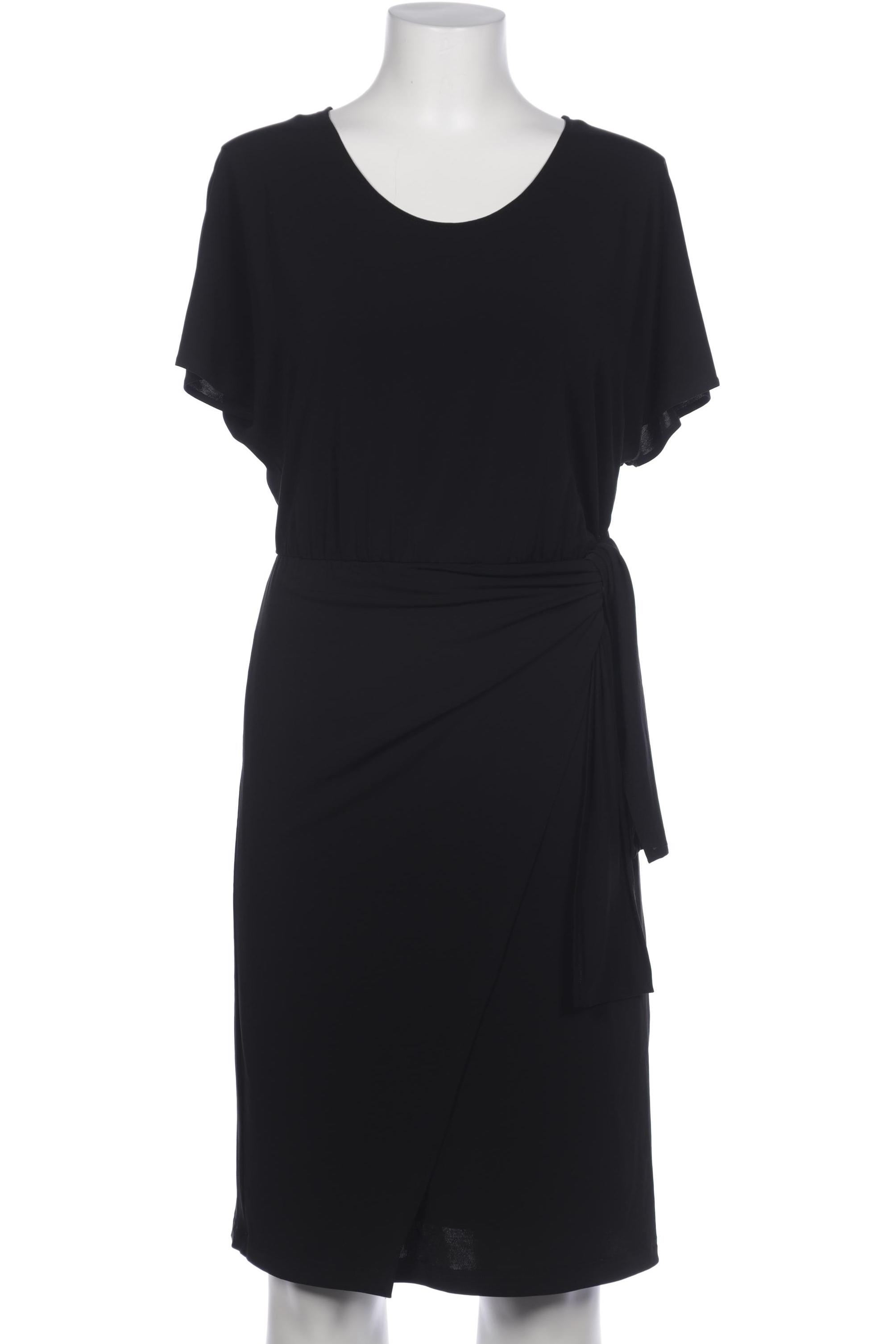 

Minx Damen Kleid, schwarz, Gr. 36