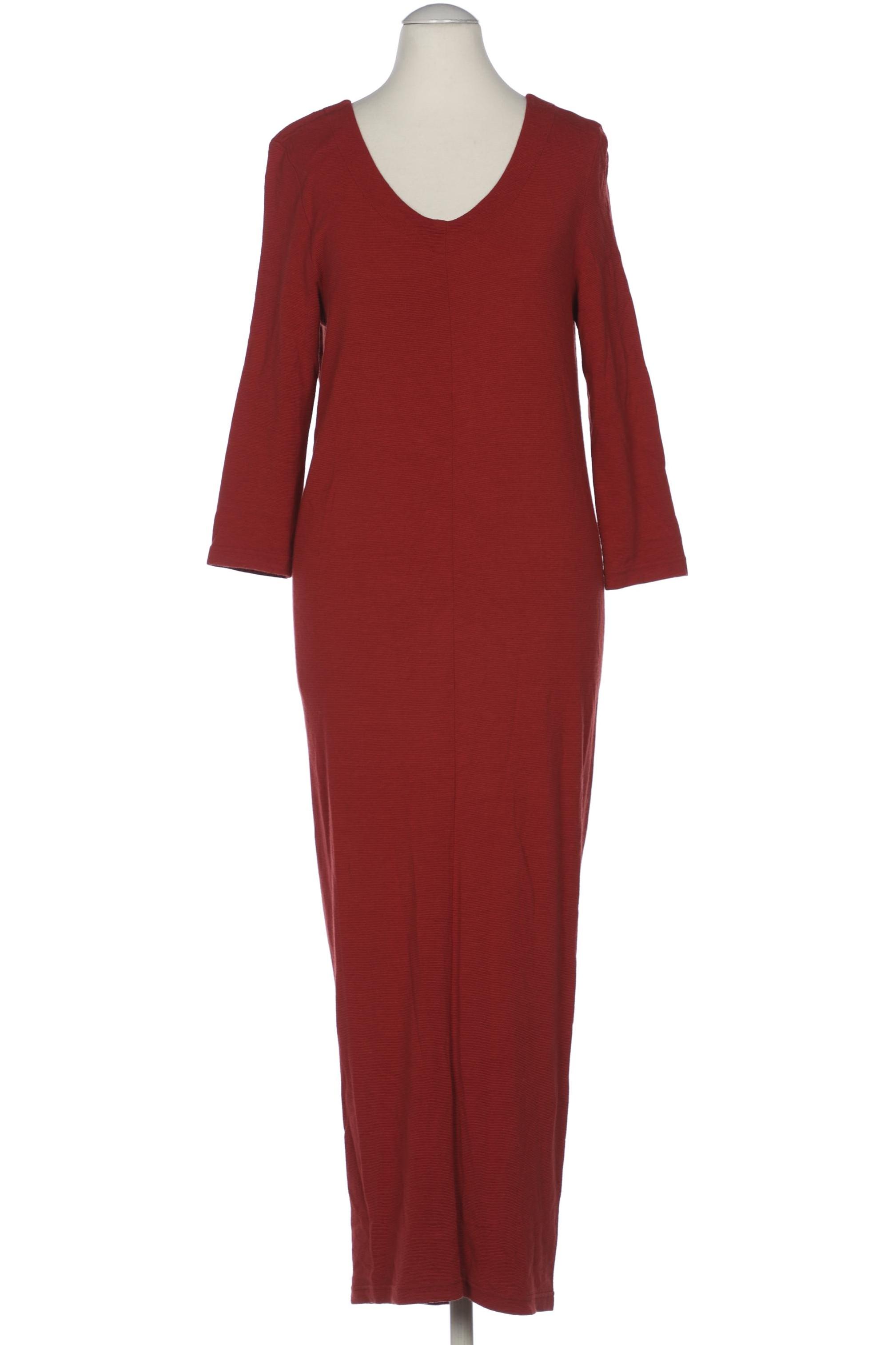 

Minx Damen Kleid, rot, Gr. 38