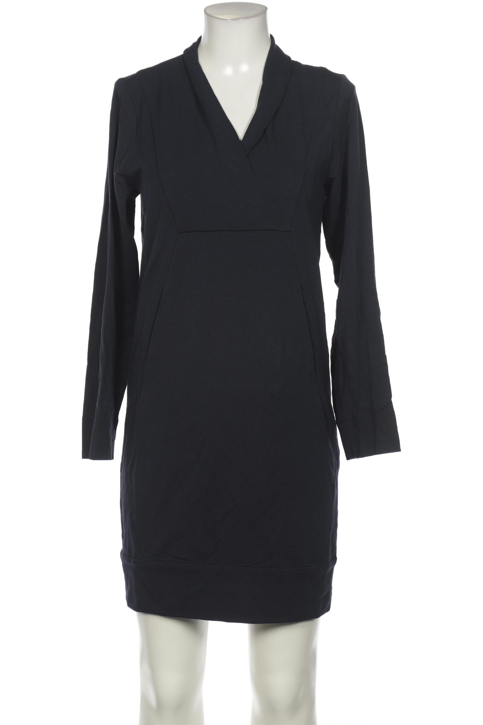 

Minx Damen Kleid, marineblau, Gr. 36