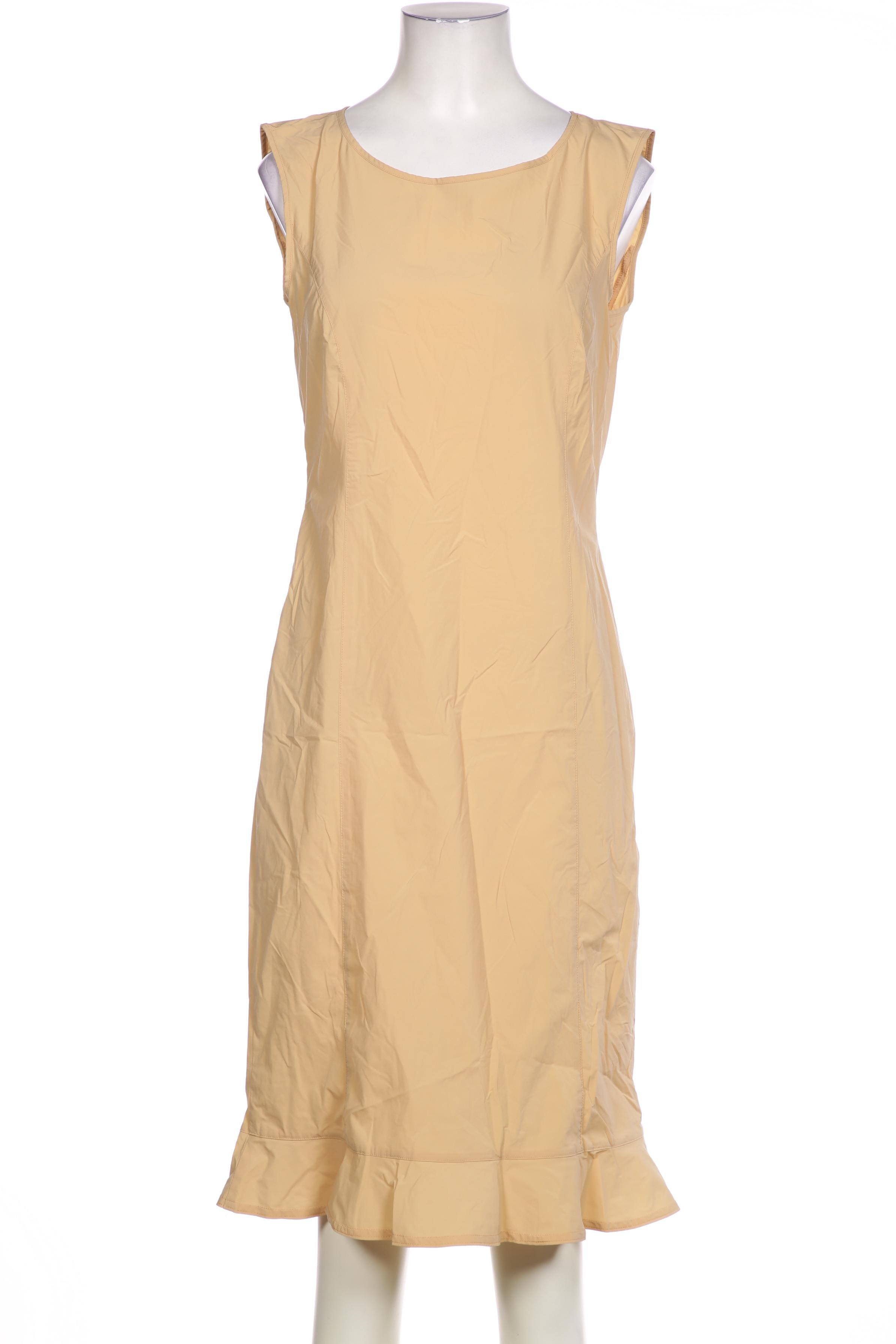 

MINX Damen Kleid, beige