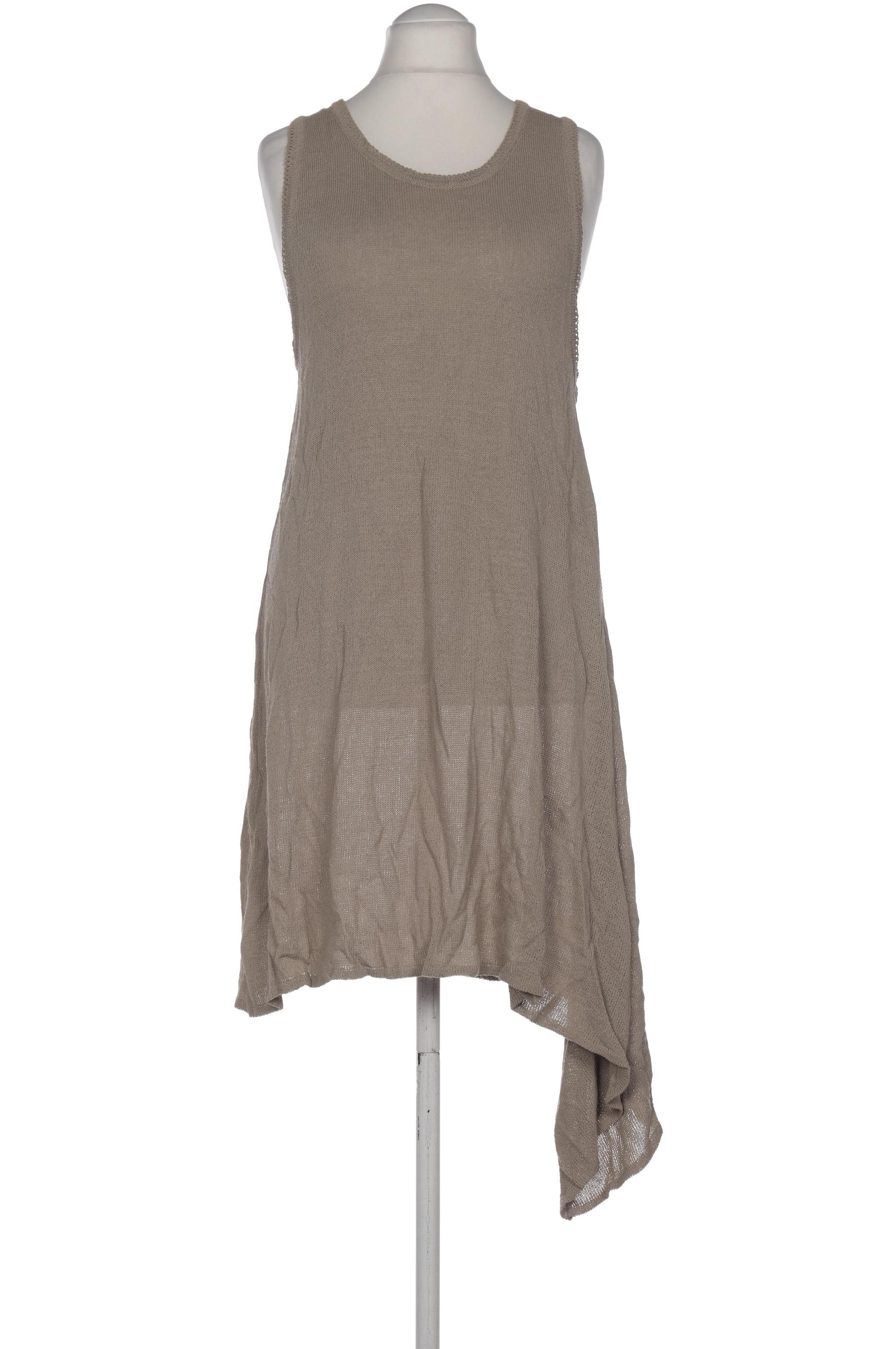 

MINX Damen Kleid, beige