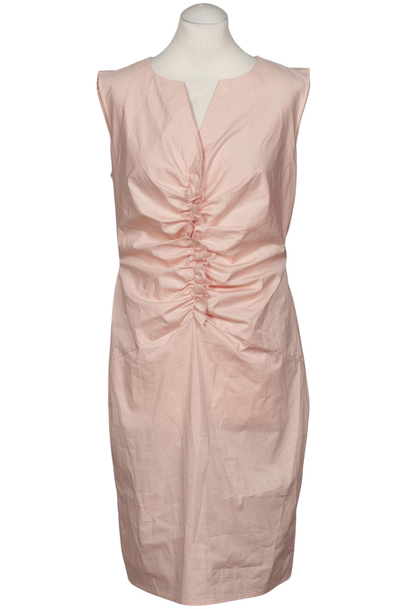 

Minx Damen Kleid, pink, Gr. 40
