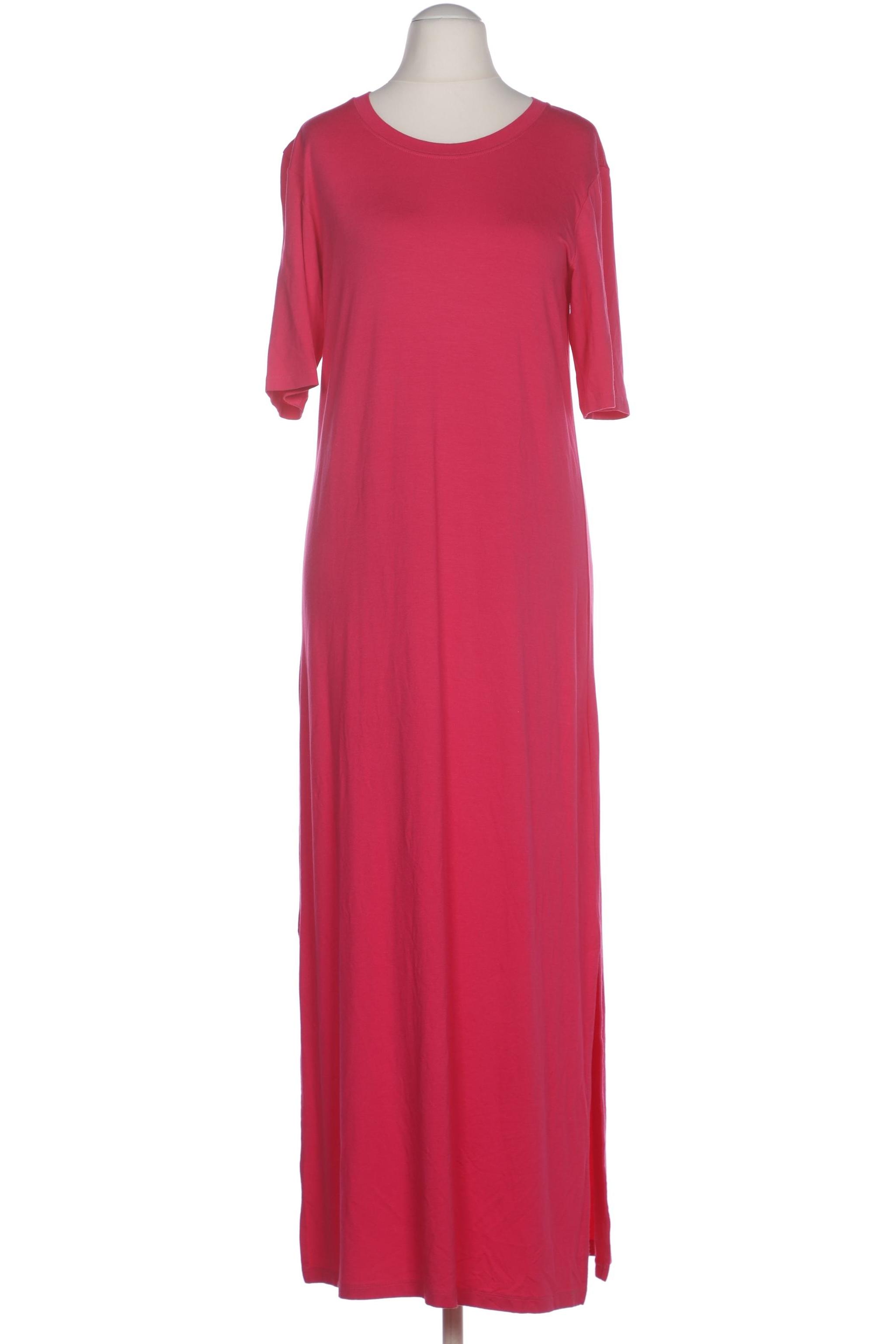 

Minx Damen Kleid, pink, Gr. 36