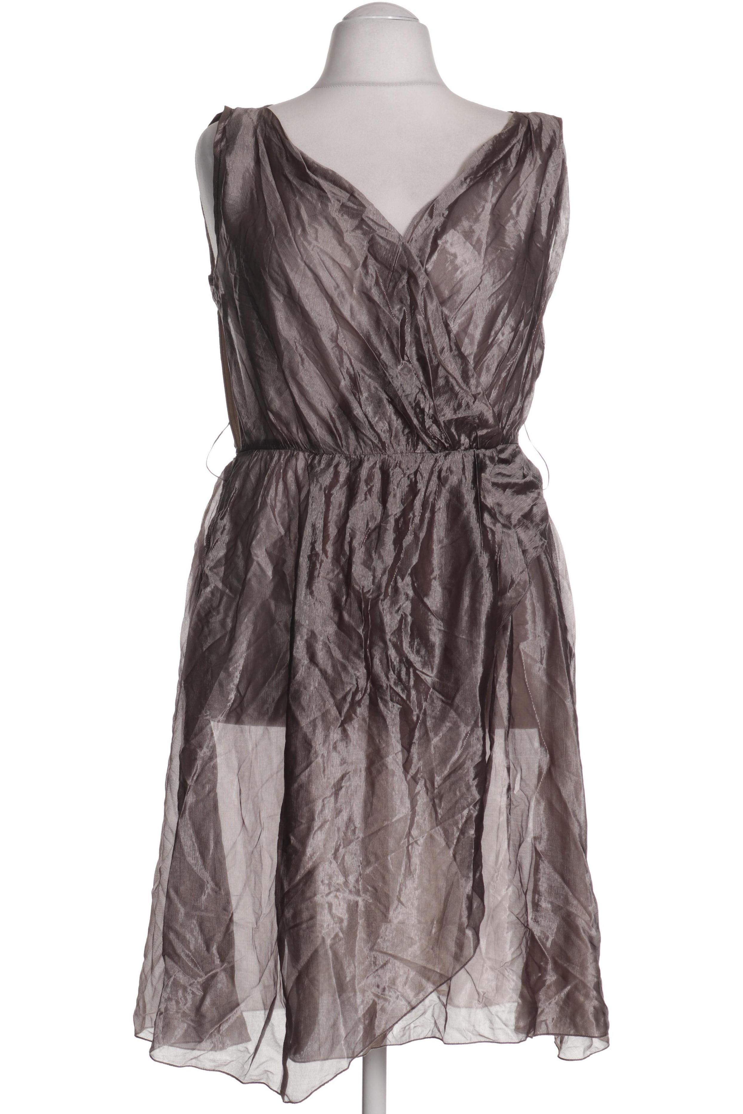 

Minx Damen Kleid, grün, Gr. 38