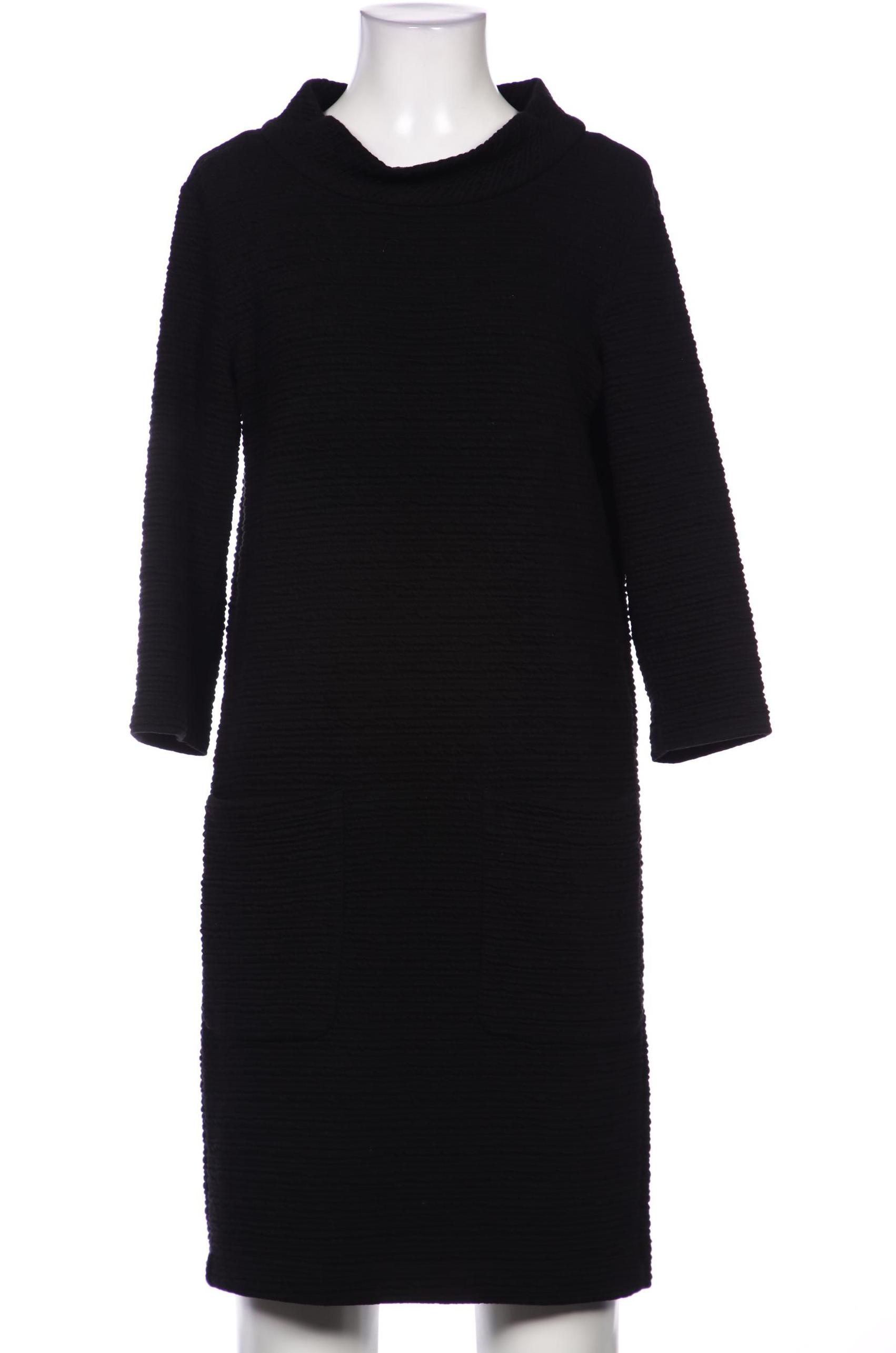

Minx Damen Kleid, schwarz, Gr. 34