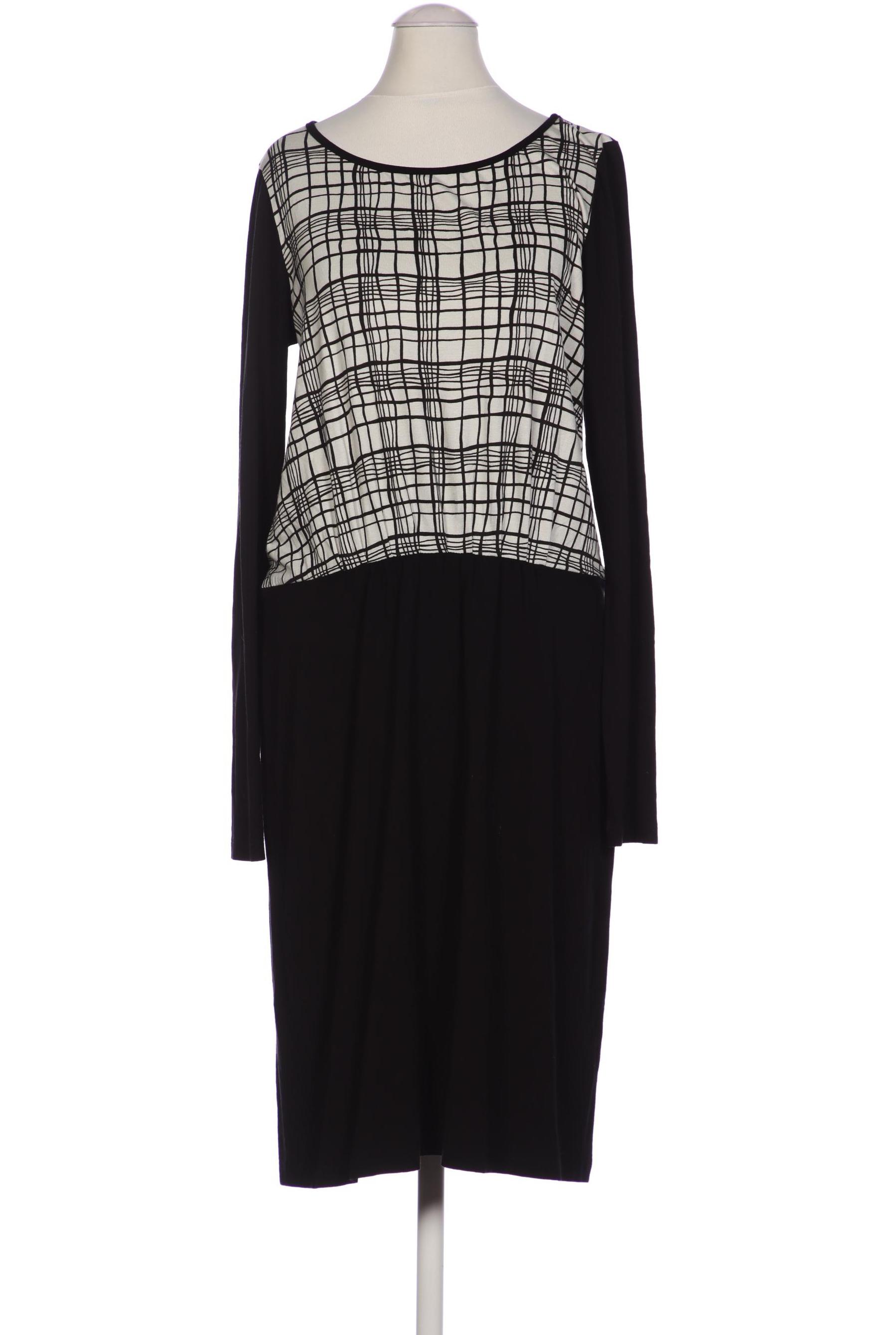 

Minx Damen Kleid, schwarz, Gr. 36