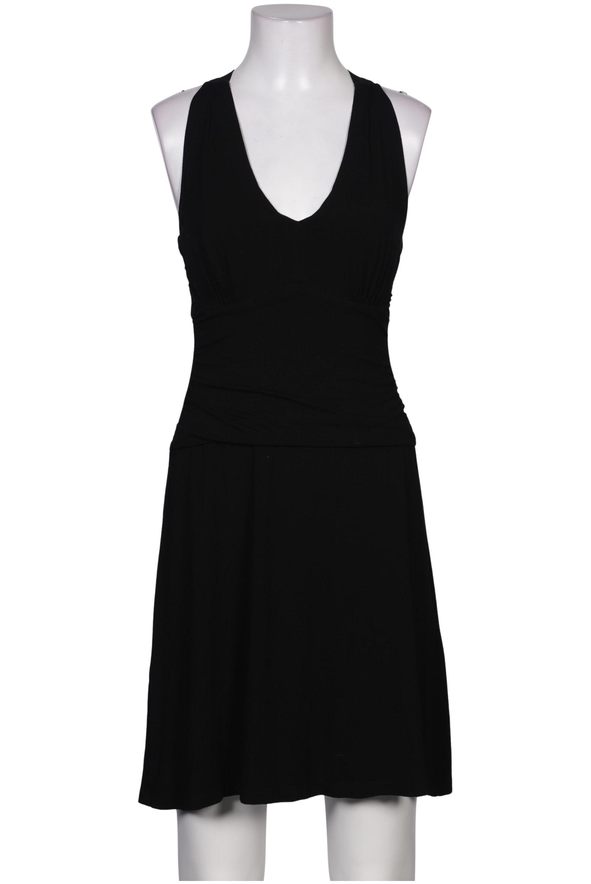 

Minx Damen Kleid, schwarz, Gr. 36