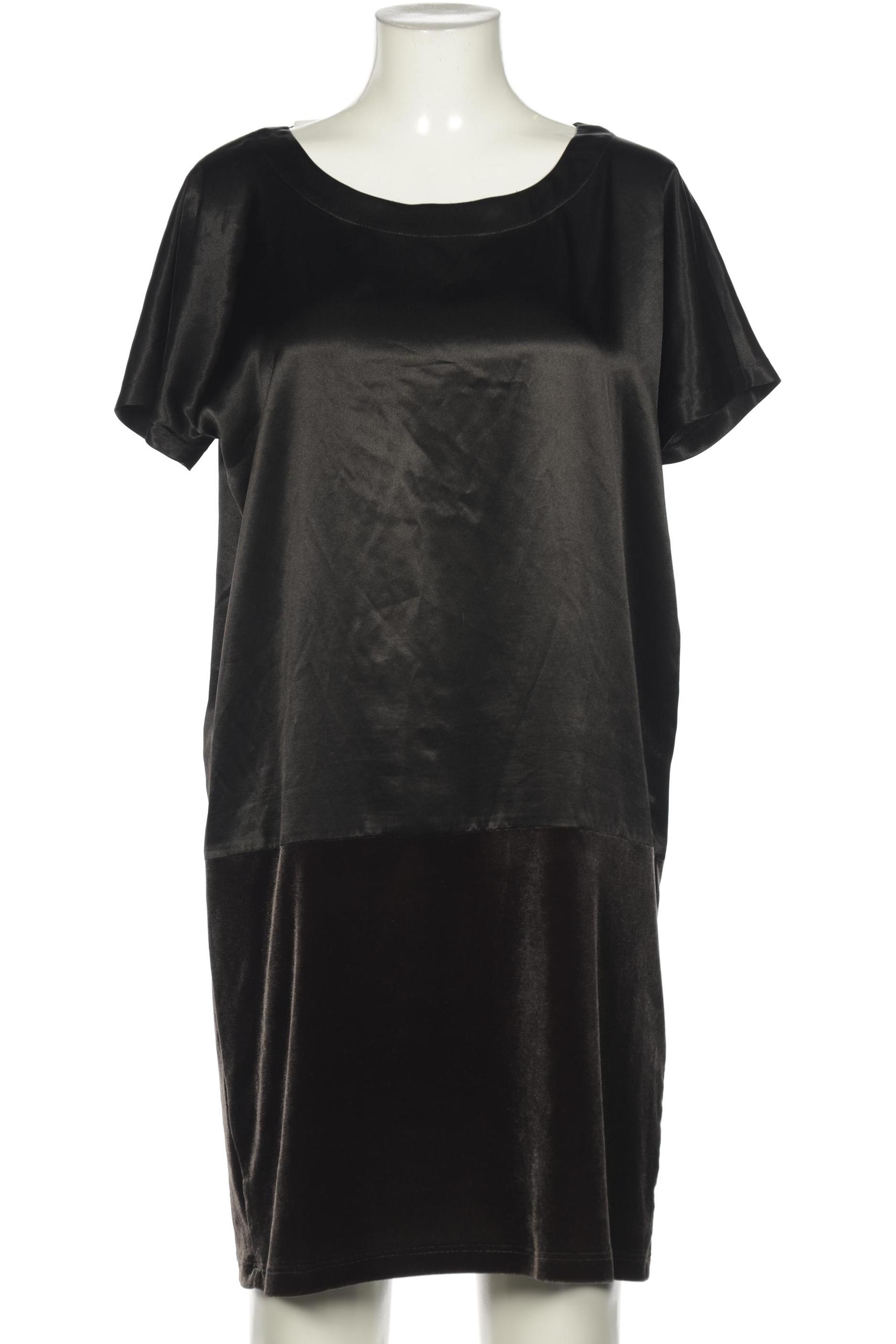 

Minx Damen Kleid, schwarz, Gr. 48