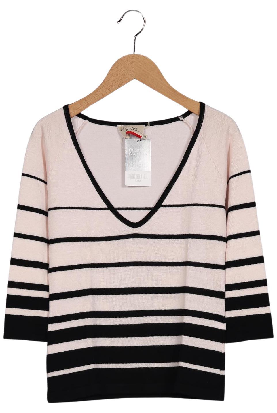 

Minx Damen Pullover, mehrfarbig, Gr. 34