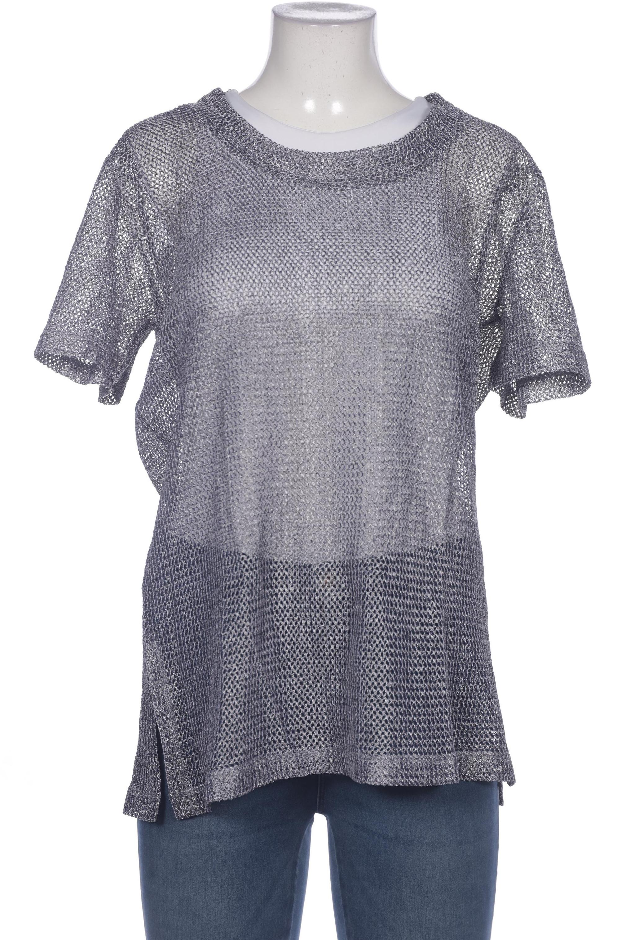 

Minx Damen Pullover, grau, Gr. 42