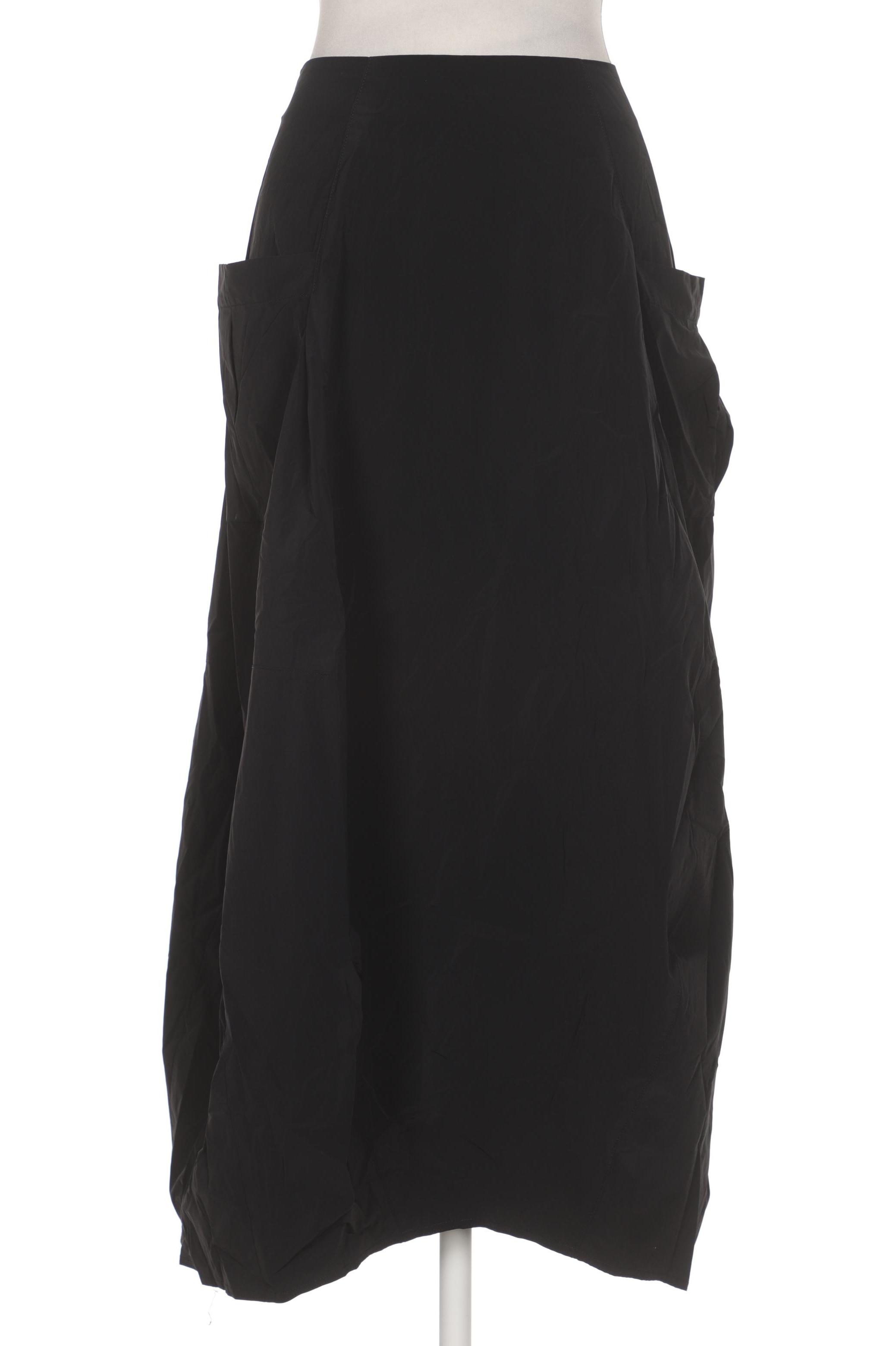 

Minx Damen Rock, schwarz, Gr. 38