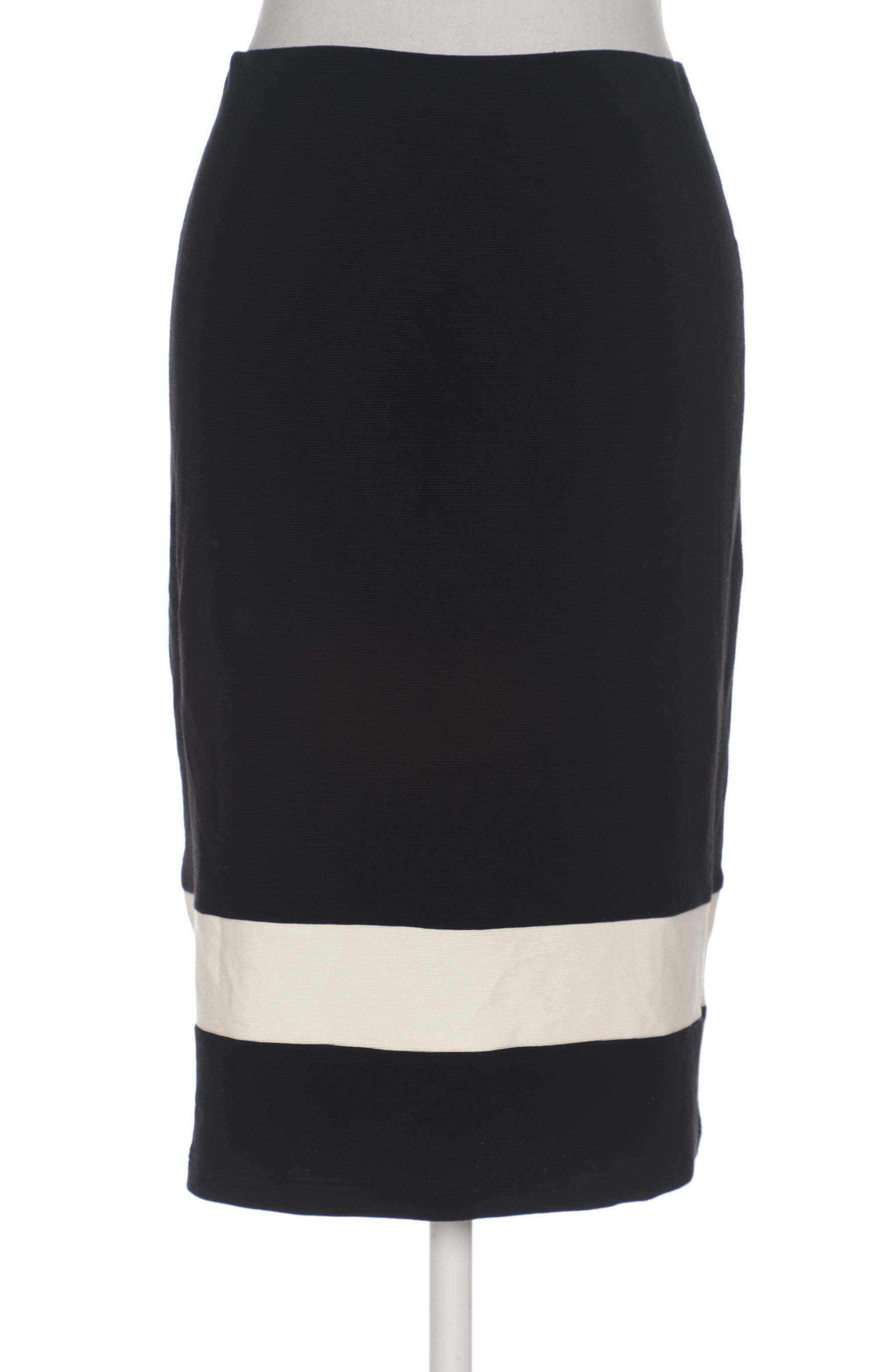 

Minx Damen Rock, schwarz, Gr. 40