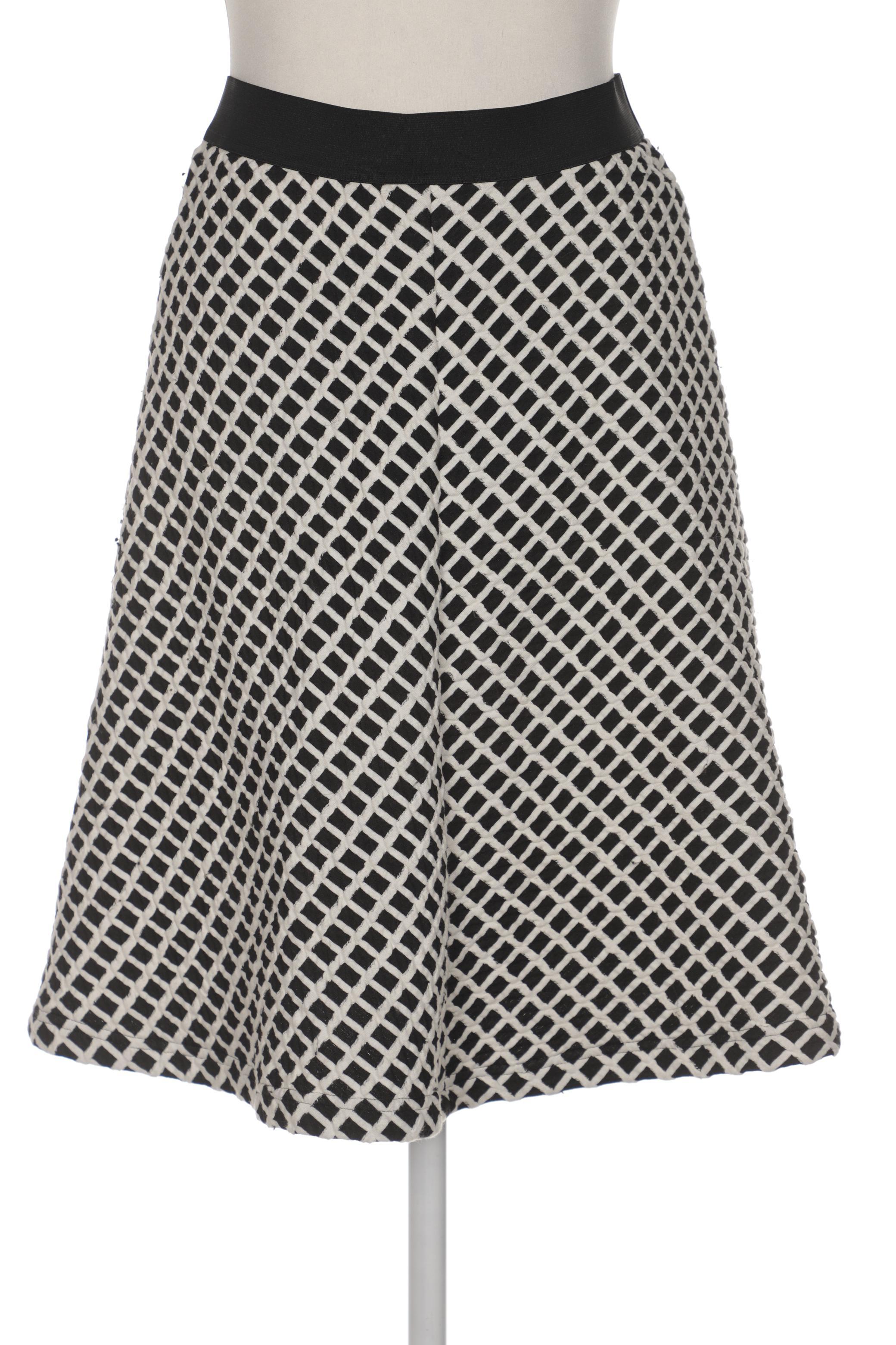 

Minx Damen Rock, schwarz, Gr. 36